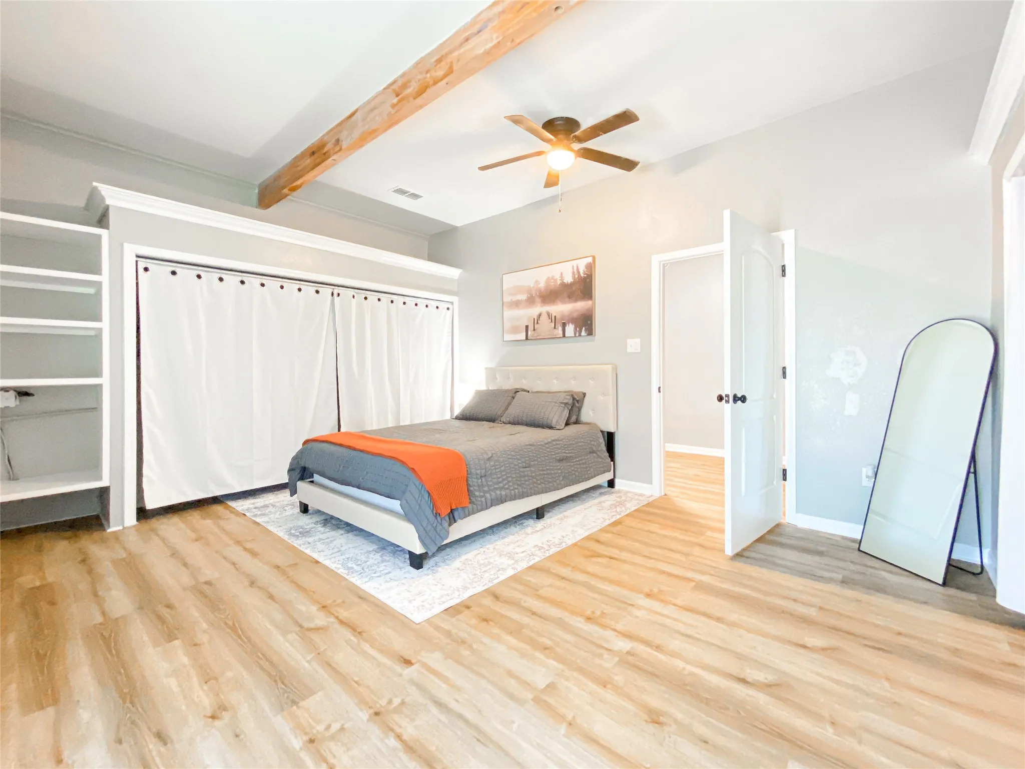 Single Family Residence For Sale in Taylor County , 2466 Garfield Avenue, Abilene, Texas 79601, 4 Bedroom, 2 Bathroom, Garage spaces, 2,219 Sqft, built in 1955, mls#21421283, Real Estate Agent in Abilene, Homes For Sale in Taylor county, Homes For Sale in Abilene, Realtor in Abilene Texas, Real Estate Brokerage Independent Realty Texas, Luminita Cordes Realtor
