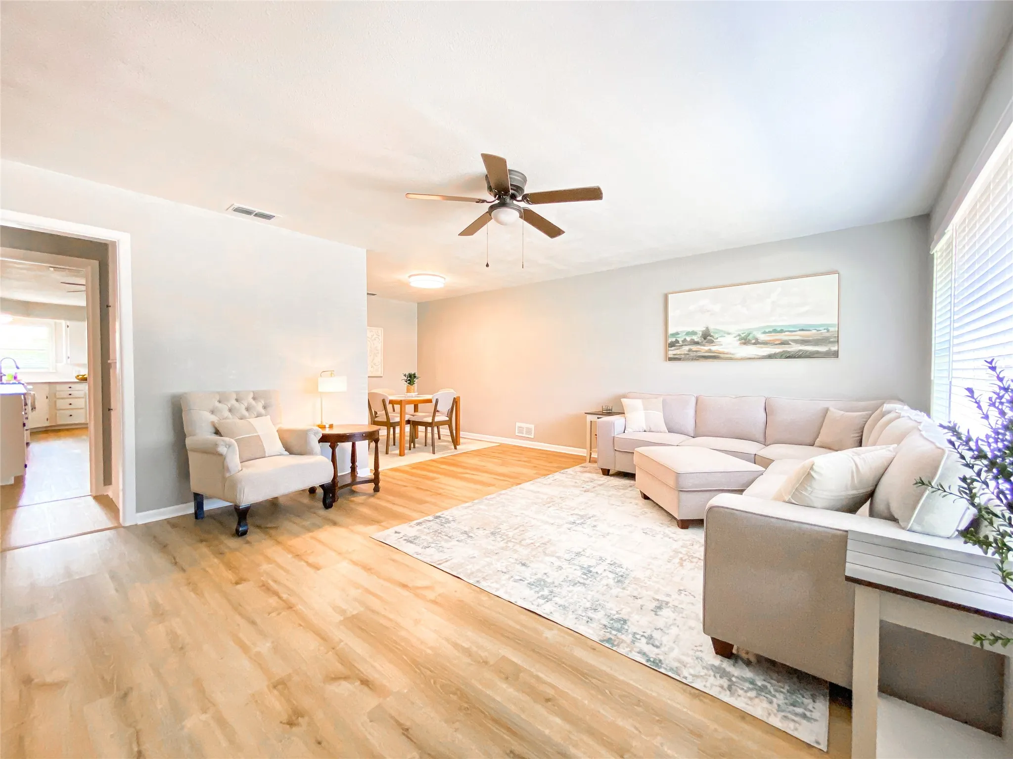 Single Family Residence For Sale in Taylor County , 2466 Garfield Avenue, Abilene, Texas 79601, 4 Bedroom, 2 Bathroom, Garage spaces, 2,219 Sqft, built in 1955, mls#21421283, Real Estate Agent in Abilene, Homes For Sale in Taylor county, Homes For Sale in Abilene, Realtor in Abilene Texas, Real Estate Brokerage Independent Realty Texas, Luminita Cordes Realtor