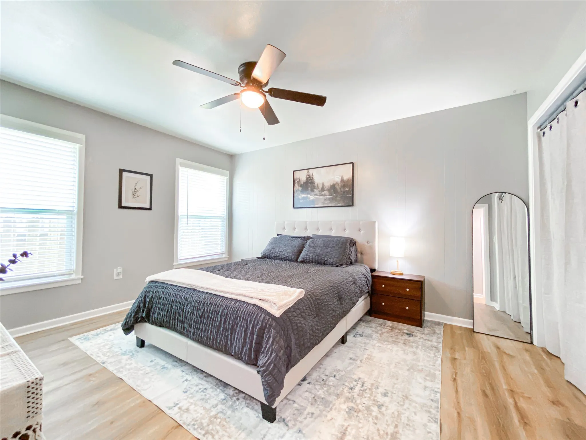 Single Family Residence For Sale in Taylor County , 2466 Garfield Avenue, Abilene, Texas 79601, 4 Bedroom, 2 Bathroom, Garage spaces, 2,219 Sqft, built in 1955, mls#21421283, Real Estate Agent in Abilene, Homes For Sale in Taylor county, Homes For Sale in Abilene, Realtor in Abilene Texas, Real Estate Brokerage Independent Realty Texas, Luminita Cordes Realtor