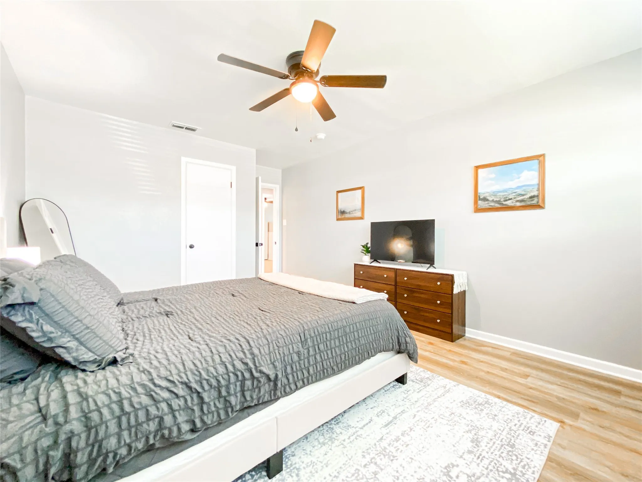 Single Family Residence For Sale in Taylor County , 2466 Garfield Avenue, Abilene, Texas 79601, 4 Bedroom, 2 Bathroom, Garage spaces, 2,219 Sqft, built in 1955, mls#21421283, Real Estate Agent in Abilene, Homes For Sale in Taylor county, Homes For Sale in Abilene, Realtor in Abilene Texas, Real Estate Brokerage Independent Realty Texas, Luminita Cordes Realtor