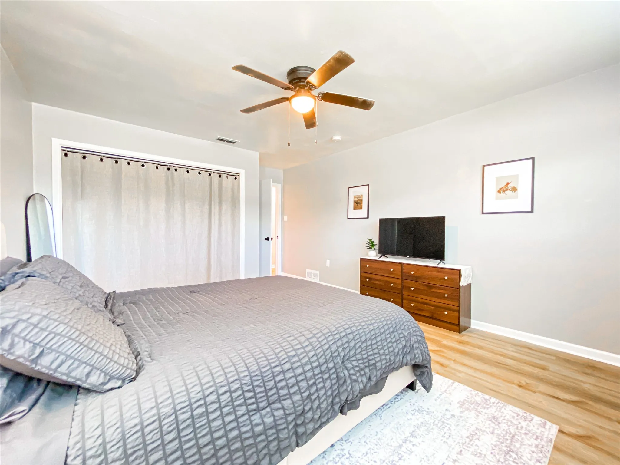 Single Family Residence For Sale in Taylor County , 2466 Garfield Avenue, Abilene, Texas 79601, 4 Bedroom, 2 Bathroom, Garage spaces, 2,219 Sqft, built in 1955, mls#21421283, Real Estate Agent in Abilene, Homes For Sale in Taylor county, Homes For Sale in Abilene, Realtor in Abilene Texas, Real Estate Brokerage Independent Realty Texas, Luminita Cordes Realtor