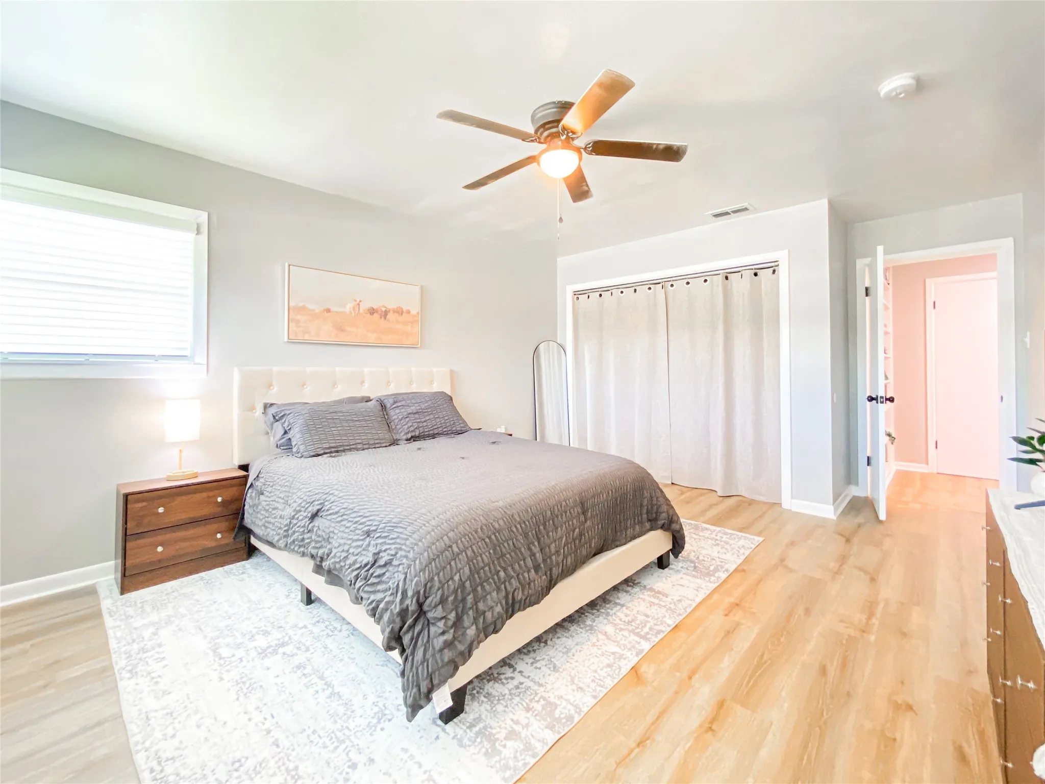 Single Family Residence For Sale in Taylor County , 2466 Garfield Avenue, Abilene, Texas 79601, 4 Bedroom, 2 Bathroom, Garage spaces, 2,219 Sqft, built in 1955, mls#21421283, Real Estate Agent in Abilene, Homes For Sale in Taylor county, Homes For Sale in Abilene, Realtor in Abilene Texas, Real Estate Brokerage Independent Realty Texas, Luminita Cordes Realtor