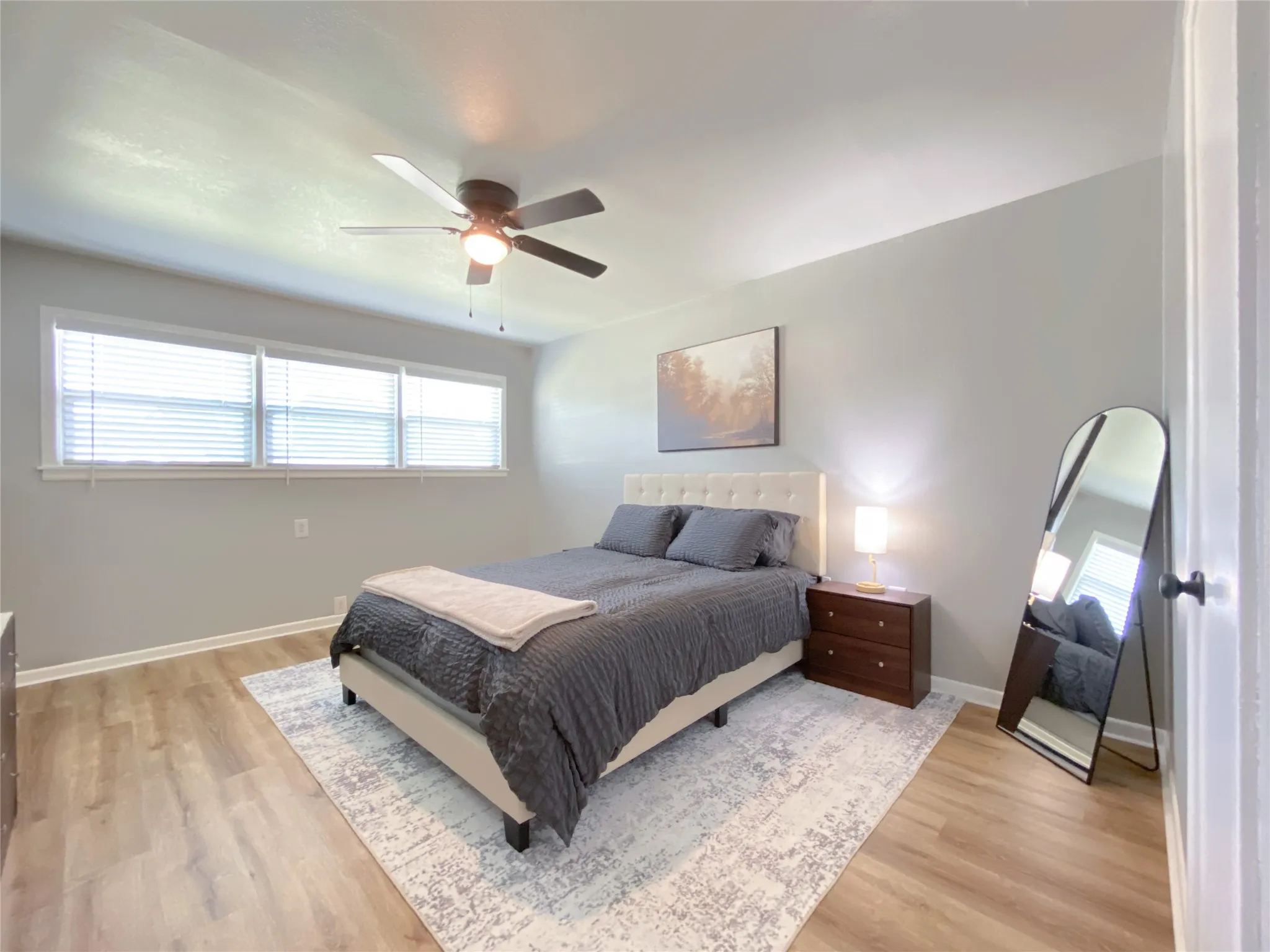 Single Family Residence For Sale in Taylor County , 2466 Garfield Avenue, Abilene, Texas 79601, 4 Bedroom, 2 Bathroom, Garage spaces, 2,219 Sqft, built in 1955, mls#21421283, Real Estate Agent in Abilene, Homes For Sale in Taylor county, Homes For Sale in Abilene, Realtor in Abilene Texas, Real Estate Brokerage Independent Realty Texas, Luminita Cordes Realtor
