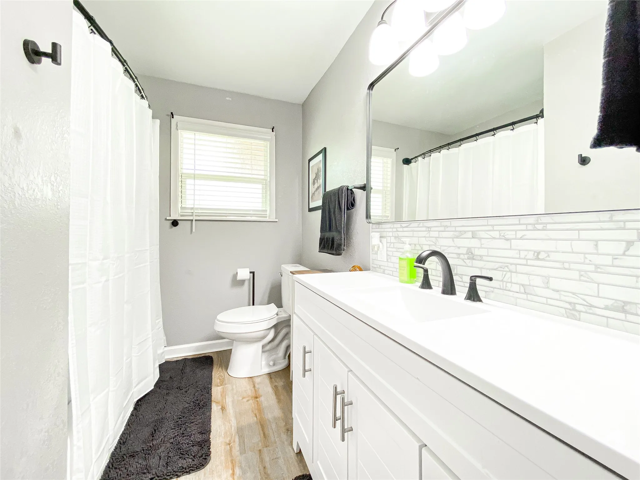 Single Family Residence For Sale in Taylor County , 2466 Garfield Avenue, Abilene, Texas 79601, 4 Bedroom, 2 Bathroom, Garage spaces, 2,219 Sqft, built in 1955, mls#21421283, Real Estate Agent in Abilene, Homes For Sale in Taylor county, Homes For Sale in Abilene, Realtor in Abilene Texas, Real Estate Brokerage Independent Realty Texas, Luminita Cordes Realtor