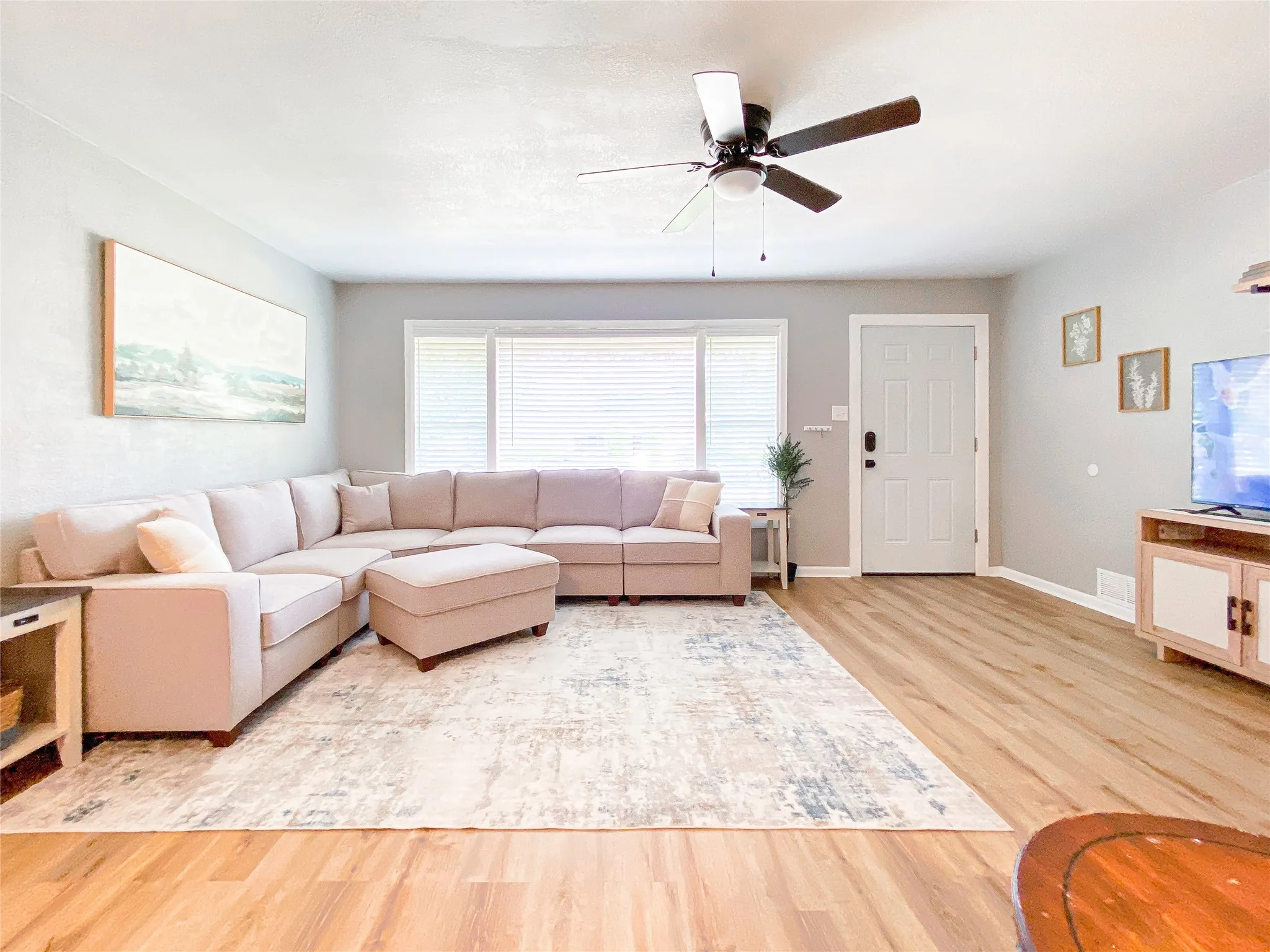 Single Family Residence For Sale in Taylor County , 2466 Garfield Avenue, Abilene, Texas 79601, 4 Bedroom, 2 Bathroom, Garage spaces, 2,219 Sqft, built in 1955, mls#21421283, Real Estate Agent in Abilene, Homes For Sale in Taylor county, Homes For Sale in Abilene, Realtor in Abilene Texas, Real Estate Brokerage Independent Realty Texas, Luminita Cordes Realtor