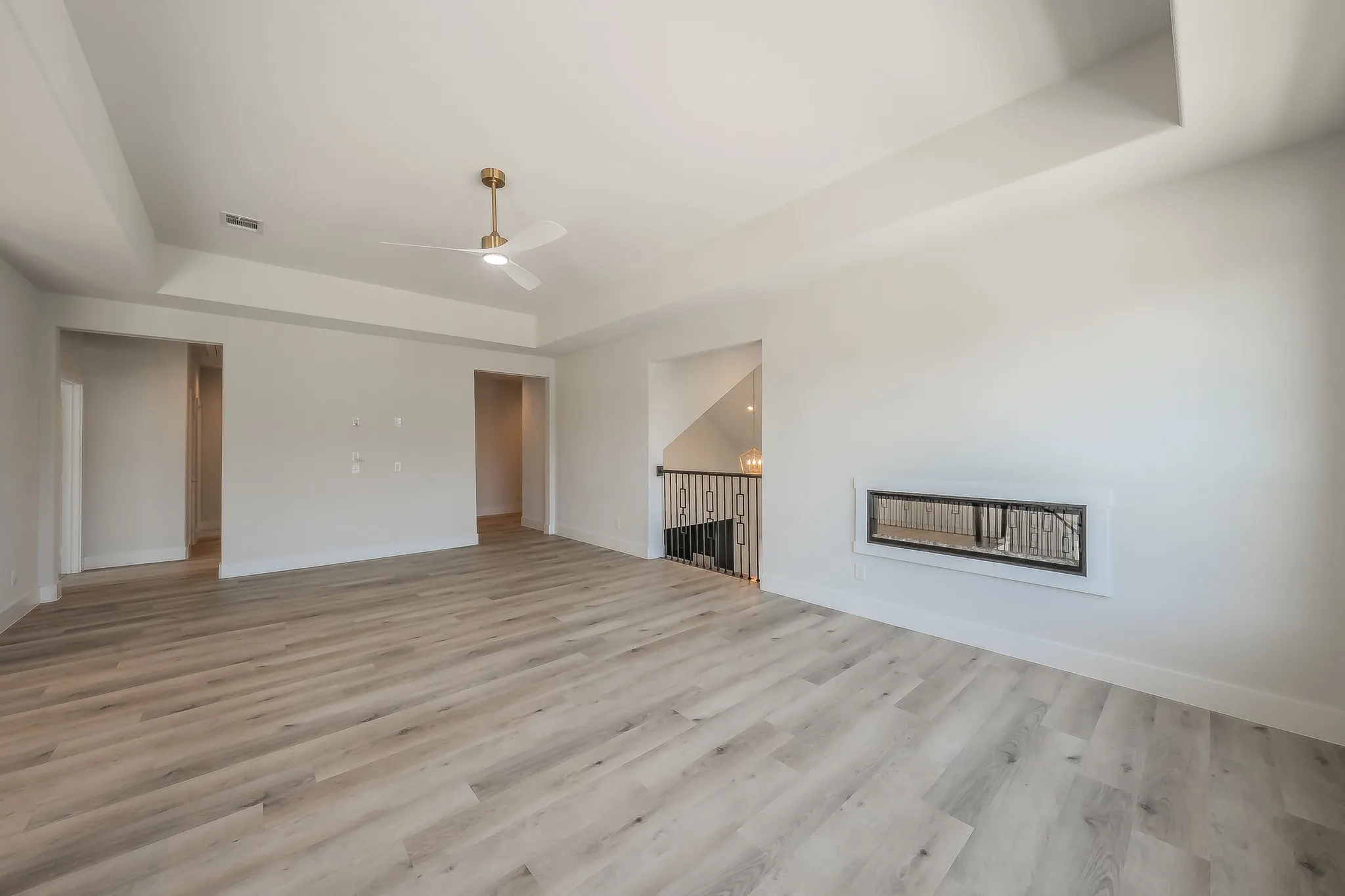 Single Family Residence For Sale in Tarrant County , 5901 Westworth Falls Way, Westworth Village, Texas 76114, 6 Bedroom, 7 Bathroom, 2 Garage spaces, 4,782 Sqft, built in 2022, mls#21421272, Real Estate Agent in Westworth Village, Homes For Sale in Tarrant county, Homes For Sale in Westworth Village, Realtor in Westworth Village Texas, Real Estate Brokerage Independent Realty Texas, Luminita Cordes Realtor