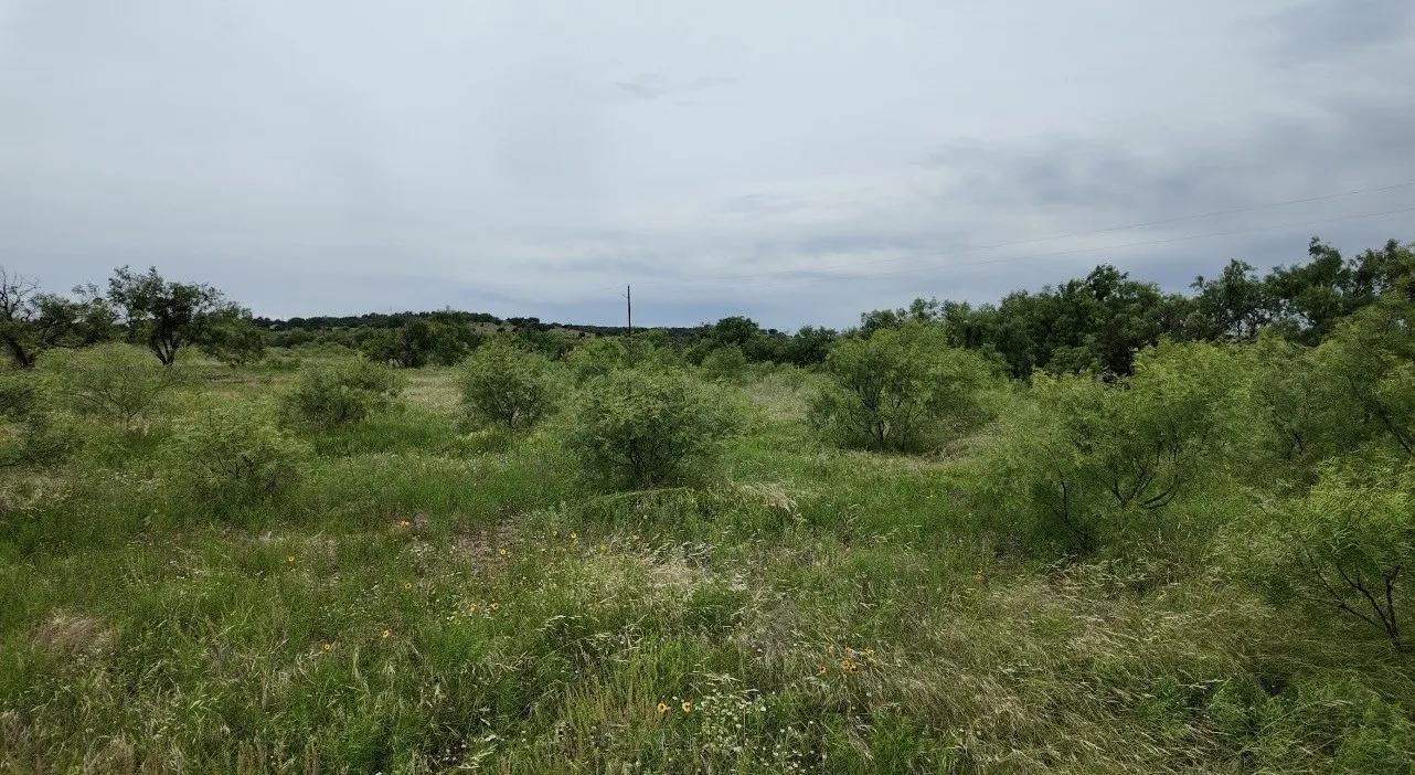 Mobile Home For Sale in Mc Culloch County , 2315 CR 472, Rochelle, Texas 76872, 5 Bedroom, 3 Bathroom, Garage spaces, 2,063 Sqft, built in 2022, mls#21421284, Real Estate Agent in Rochelle, Homes For Sale in Mc Culloch county, Homes For Sale in Rochelle, Realtor in Rochelle Texas, Real Estate Brokerage Independent Realty Texas, Luminita Cordes Realtor