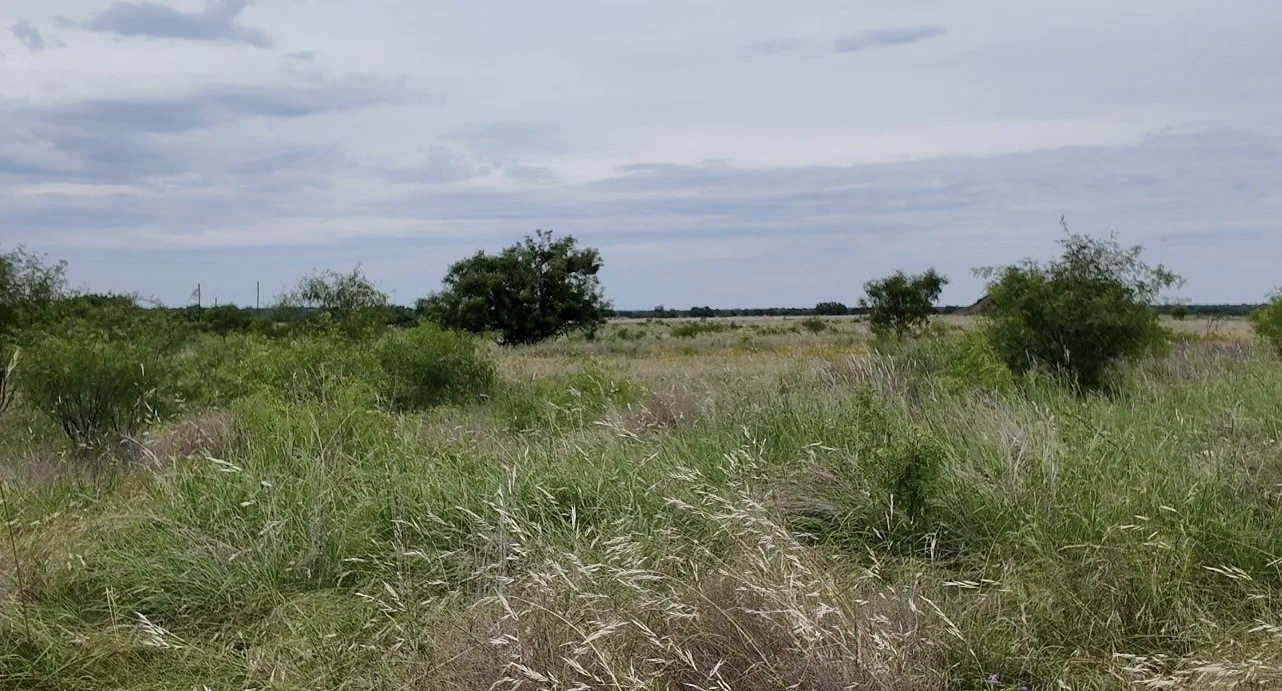 Mobile Home For Sale in Mc Culloch County , 2315 CR 472, Rochelle, Texas 76872, 5 Bedroom, 3 Bathroom, Garage spaces, 2,063 Sqft, built in 2022, mls#21421284, Real Estate Agent in Rochelle, Homes For Sale in Mc Culloch county, Homes For Sale in Rochelle, Realtor in Rochelle Texas, Real Estate Brokerage Independent Realty Texas, Luminita Cordes Realtor