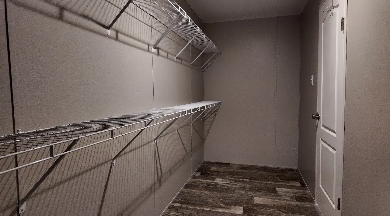 Mobile Home For Sale in Mc Culloch County , 2315 CR 472, Rochelle, Texas 76872, 5 Bedroom, 3 Bathroom, Garage spaces, 2,063 Sqft, built in 2022, mls#21421284, Real Estate Agent in Rochelle, Homes For Sale in Mc Culloch county, Homes For Sale in Rochelle, Realtor in Rochelle Texas, Real Estate Brokerage Independent Realty Texas, Luminita Cordes Realtor