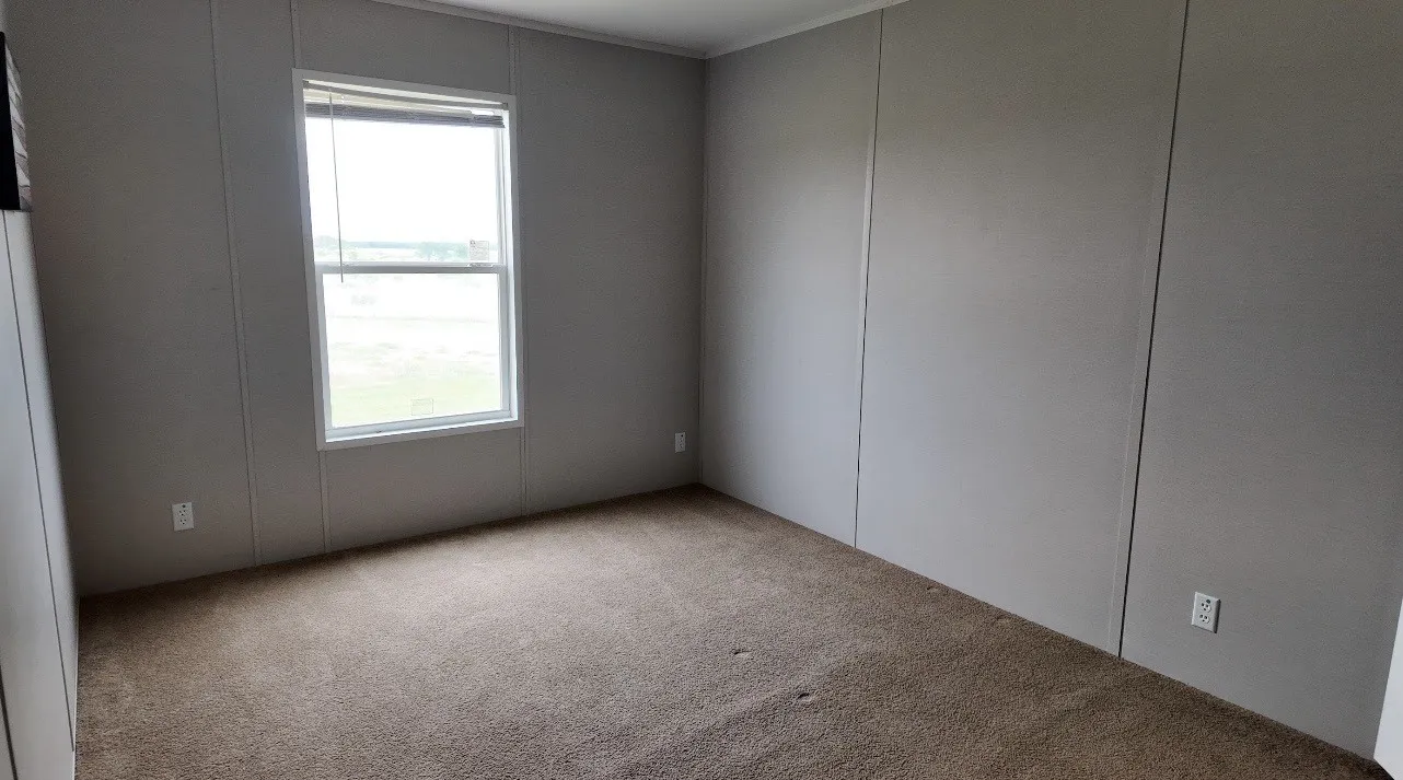 Mobile Home For Sale in Mc Culloch County , 2315 CR 472, Rochelle, Texas 76872, 5 Bedroom, 3 Bathroom, Garage spaces, 2,063 Sqft, built in 2022, mls#21421284, Real Estate Agent in Rochelle, Homes For Sale in Mc Culloch county, Homes For Sale in Rochelle, Realtor in Rochelle Texas, Real Estate Brokerage Independent Realty Texas, Luminita Cordes Realtor