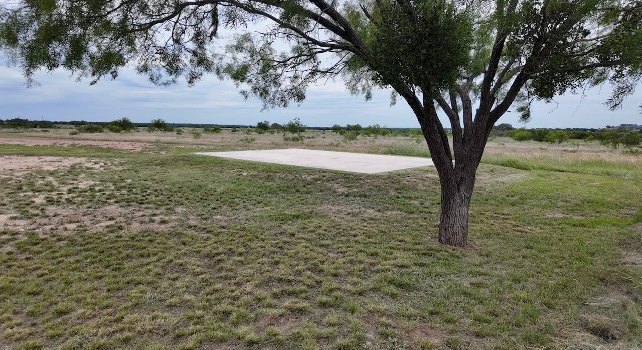 Mobile Home For Sale in Mc Culloch County , 2315 CR 472, Rochelle, Texas 76872, 5 Bedroom, 3 Bathroom, Garage spaces, 2,063 Sqft, built in 2022, mls#21421284, Real Estate Agent in Rochelle, Homes For Sale in Mc Culloch county, Homes For Sale in Rochelle, Realtor in Rochelle Texas, Real Estate Brokerage Independent Realty Texas, Luminita Cordes Realtor