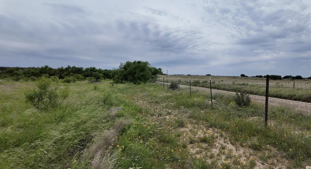 Mobile Home For Sale in Mc Culloch County , 2315 CR 472, Rochelle, Texas 76872, 5 Bedroom, 3 Bathroom, Garage spaces, 2,063 Sqft, built in 2022, mls#21421284, Real Estate Agent in Rochelle, Homes For Sale in Mc Culloch county, Homes For Sale in Rochelle, Realtor in Rochelle Texas, Real Estate Brokerage Independent Realty Texas, Luminita Cordes Realtor