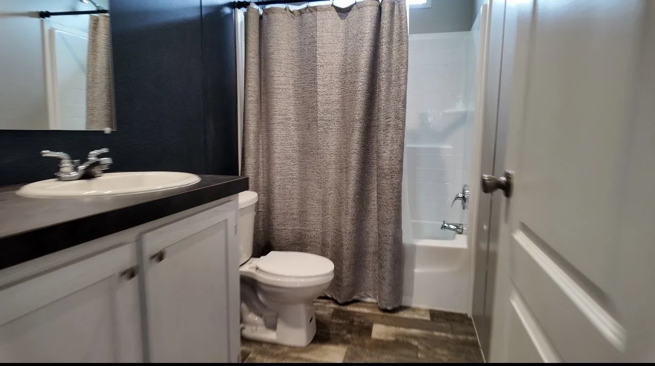 Mobile Home For Sale in Mc Culloch County , 2315 CR 472, Rochelle, Texas 76872, 5 Bedroom, 3 Bathroom, Garage spaces, 2,063 Sqft, built in 2022, mls#21421284, Real Estate Agent in Rochelle, Homes For Sale in Mc Culloch county, Homes For Sale in Rochelle, Realtor in Rochelle Texas, Real Estate Brokerage Independent Realty Texas, Luminita Cordes Realtor