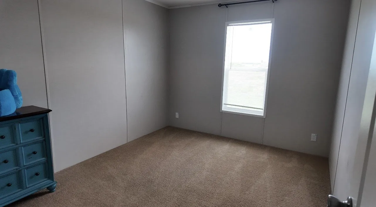 Mobile Home For Sale in Mc Culloch County , 2315 CR 472, Rochelle, Texas 76872, 5 Bedroom, 3 Bathroom, Garage spaces, 2,063 Sqft, built in 2022, mls#21421284, Real Estate Agent in Rochelle, Homes For Sale in Mc Culloch county, Homes For Sale in Rochelle, Realtor in Rochelle Texas, Real Estate Brokerage Independent Realty Texas, Luminita Cordes Realtor