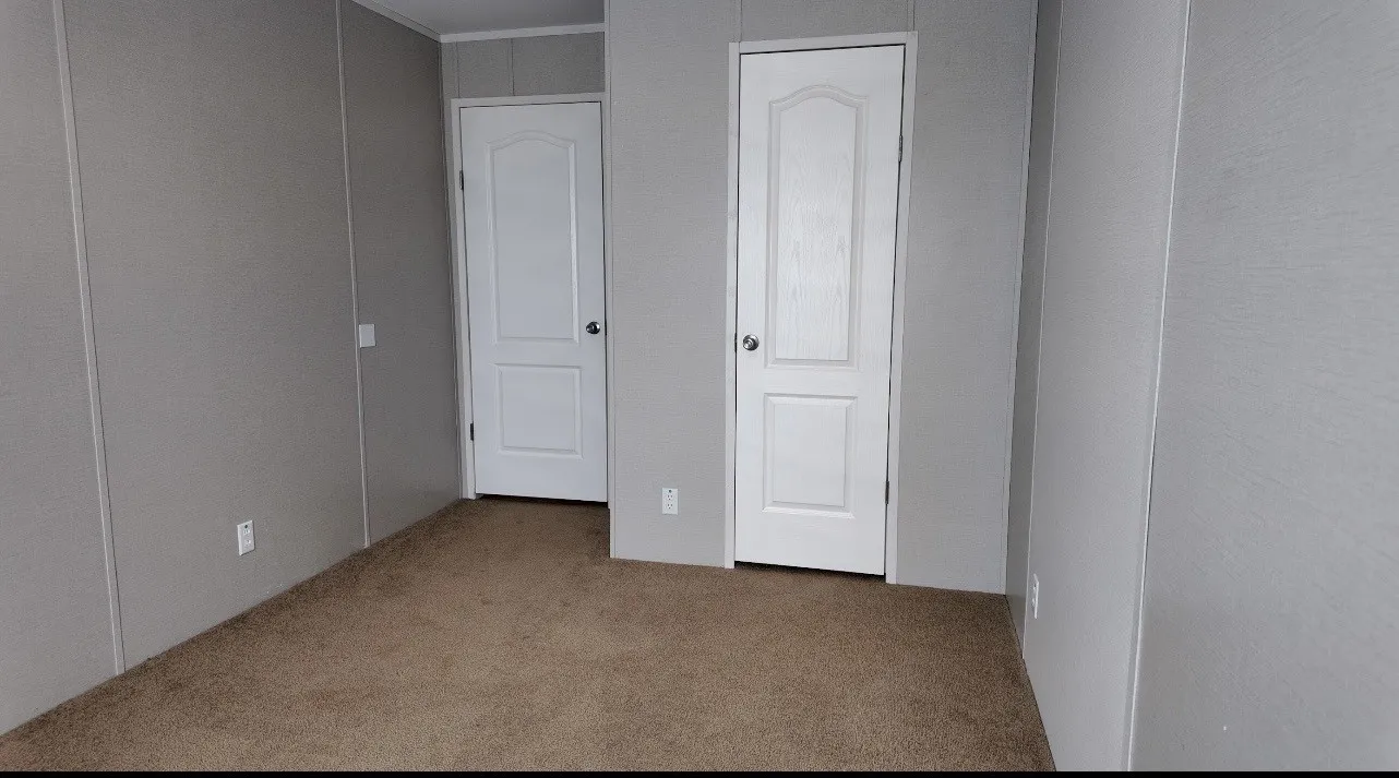 Mobile Home For Sale in Mc Culloch County , 2315 CR 472, Rochelle, Texas 76872, 5 Bedroom, 3 Bathroom, Garage spaces, 2,063 Sqft, built in 2022, mls#21421284, Real Estate Agent in Rochelle, Homes For Sale in Mc Culloch county, Homes For Sale in Rochelle, Realtor in Rochelle Texas, Real Estate Brokerage Independent Realty Texas, Luminita Cordes Realtor