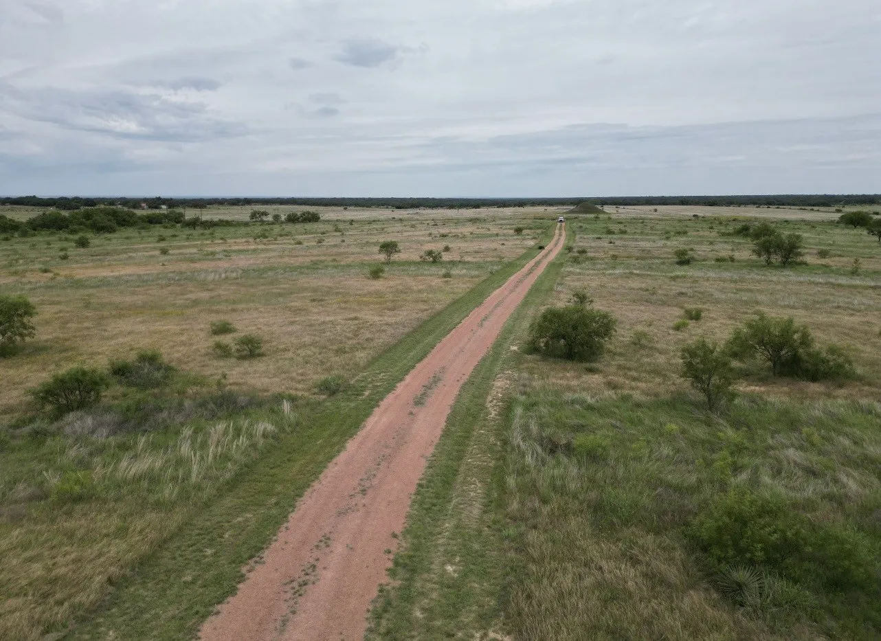 Mobile Home For Sale in Mc Culloch County , 2315 CR 472, Rochelle, Texas 76872, 5 Bedroom, 3 Bathroom, Garage spaces, 2,063 Sqft, built in 2022, mls#21421284, Real Estate Agent in Rochelle, Homes For Sale in Mc Culloch county, Homes For Sale in Rochelle, Realtor in Rochelle Texas, Real Estate Brokerage Independent Realty Texas, Luminita Cordes Realtor