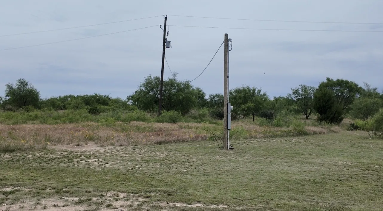 Mobile Home For Sale in Mc Culloch County , 2315 CR 472, Rochelle, Texas 76872, 5 Bedroom, 3 Bathroom, Garage spaces, 2,063 Sqft, built in 2022, mls#21421284, Real Estate Agent in Rochelle, Homes For Sale in Mc Culloch county, Homes For Sale in Rochelle, Realtor in Rochelle Texas, Real Estate Brokerage Independent Realty Texas, Luminita Cordes Realtor