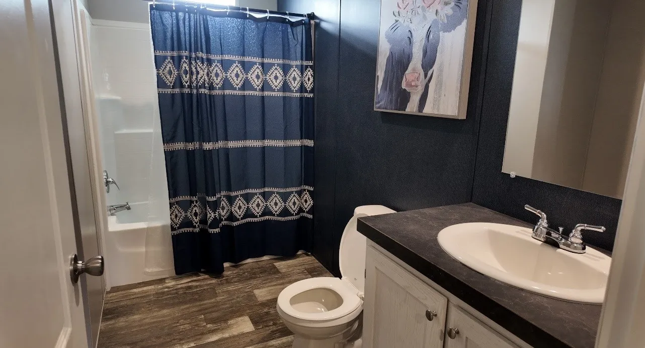 Mobile Home For Sale in Mc Culloch County , 2315 CR 472, Rochelle, Texas 76872, 5 Bedroom, 3 Bathroom, Garage spaces, 2,063 Sqft, built in 2022, mls#21421284, Real Estate Agent in Rochelle, Homes For Sale in Mc Culloch county, Homes For Sale in Rochelle, Realtor in Rochelle Texas, Real Estate Brokerage Independent Realty Texas, Luminita Cordes Realtor