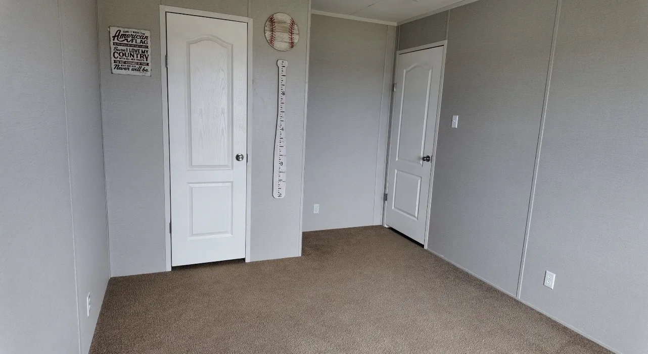 Mobile Home For Sale in Mc Culloch County , 2315 CR 472, Rochelle, Texas 76872, 5 Bedroom, 3 Bathroom, Garage spaces, 2,063 Sqft, built in 2022, mls#21421284, Real Estate Agent in Rochelle, Homes For Sale in Mc Culloch county, Homes For Sale in Rochelle, Realtor in Rochelle Texas, Real Estate Brokerage Independent Realty Texas, Luminita Cordes Realtor
