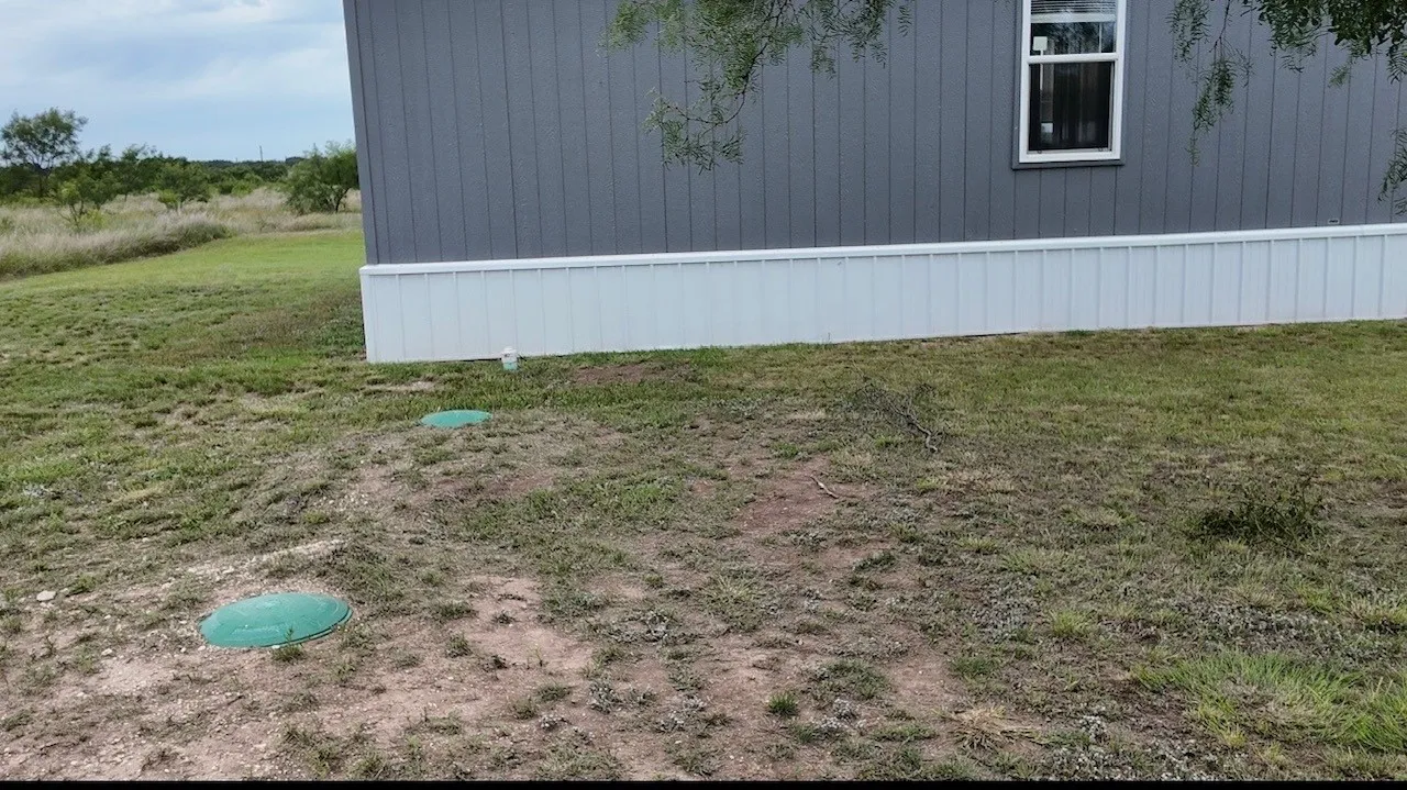 Mobile Home For Sale in Mc Culloch County , 2315 CR 472, Rochelle, Texas 76872, 5 Bedroom, 3 Bathroom, Garage spaces, 2,063 Sqft, built in 2022, mls#21421284, Real Estate Agent in Rochelle, Homes For Sale in Mc Culloch county, Homes For Sale in Rochelle, Realtor in Rochelle Texas, Real Estate Brokerage Independent Realty Texas, Luminita Cordes Realtor