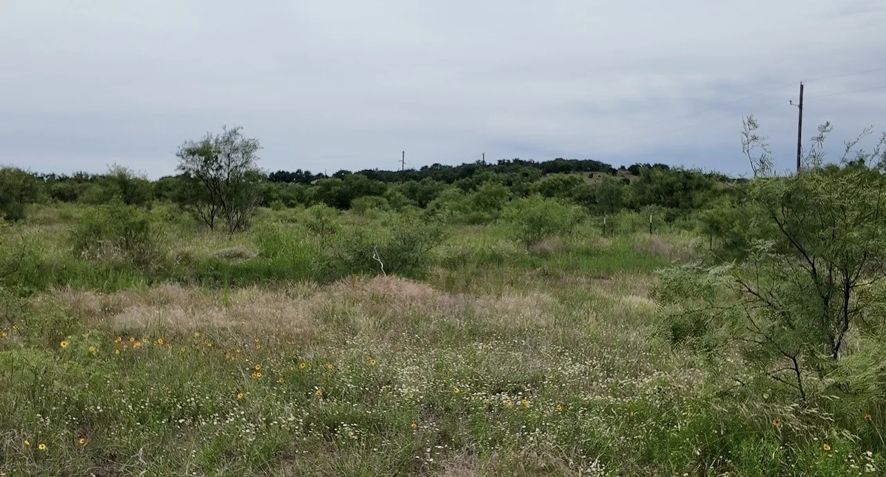 Mobile Home For Sale in Mc Culloch County , 2315 CR 472, Rochelle, Texas 76872, 5 Bedroom, 3 Bathroom, Garage spaces, 2,063 Sqft, built in 2022, mls#21421284, Real Estate Agent in Rochelle, Homes For Sale in Mc Culloch county, Homes For Sale in Rochelle, Realtor in Rochelle Texas, Real Estate Brokerage Independent Realty Texas, Luminita Cordes Realtor