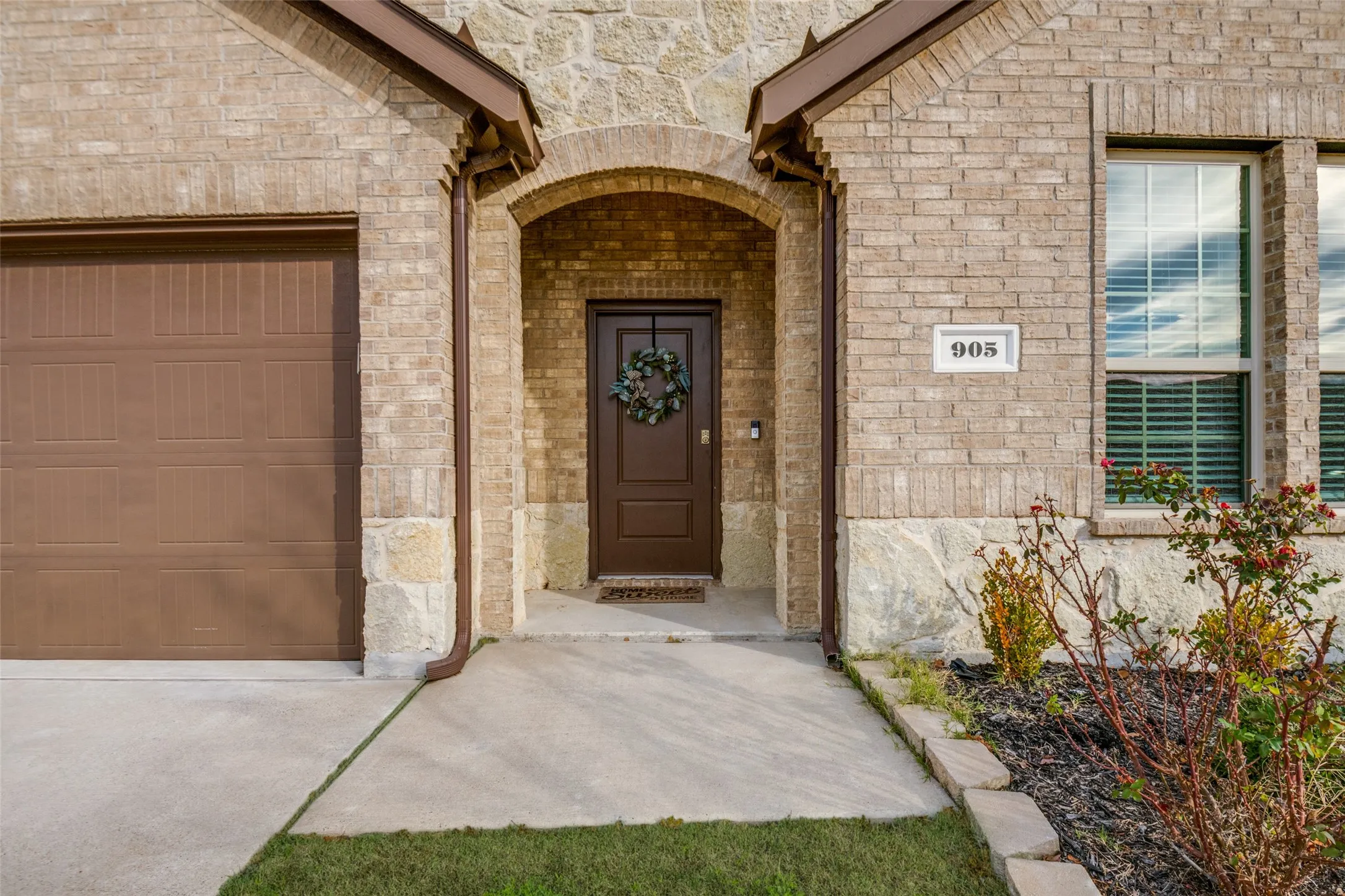 Single Family Residence For Rent in Rockwall County , 905 Philadelphia Street, Fate, Texas 75189, 4 Bedroom, 2 Bathroom, 2 Garage spaces, 2,153 Sqft, built in 2020, mls#21421301, Real Estate Agent in Fate, Homes For Rent in Rockwall county, Homes For Rent in Fate, Realtor in Fate Texas, Real Estate Brokerage Independent Realty Texas, Luminita Cordes Realtor