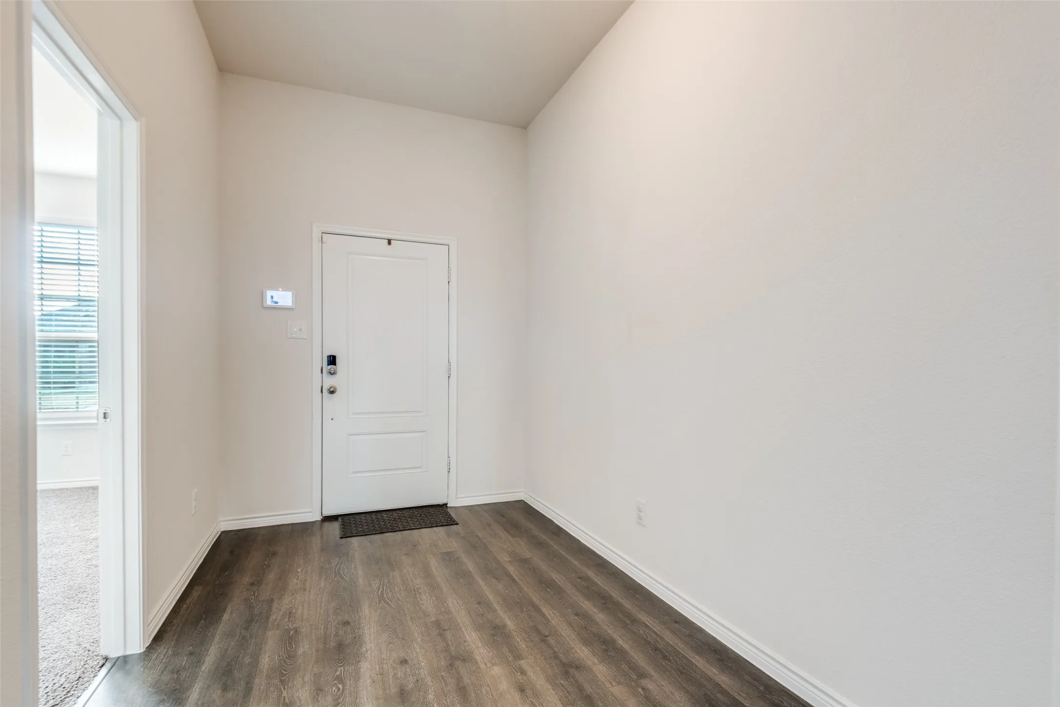 Single Family Residence For Rent in Rockwall County , 905 Philadelphia Street, Fate, Texas 75189, 4 Bedroom, 2 Bathroom, 2 Garage spaces, 2,153 Sqft, built in 2020, mls#21421301, Real Estate Agent in Fate, Homes For Rent in Rockwall county, Homes For Rent in Fate, Realtor in Fate Texas, Real Estate Brokerage Independent Realty Texas, Luminita Cordes Realtor