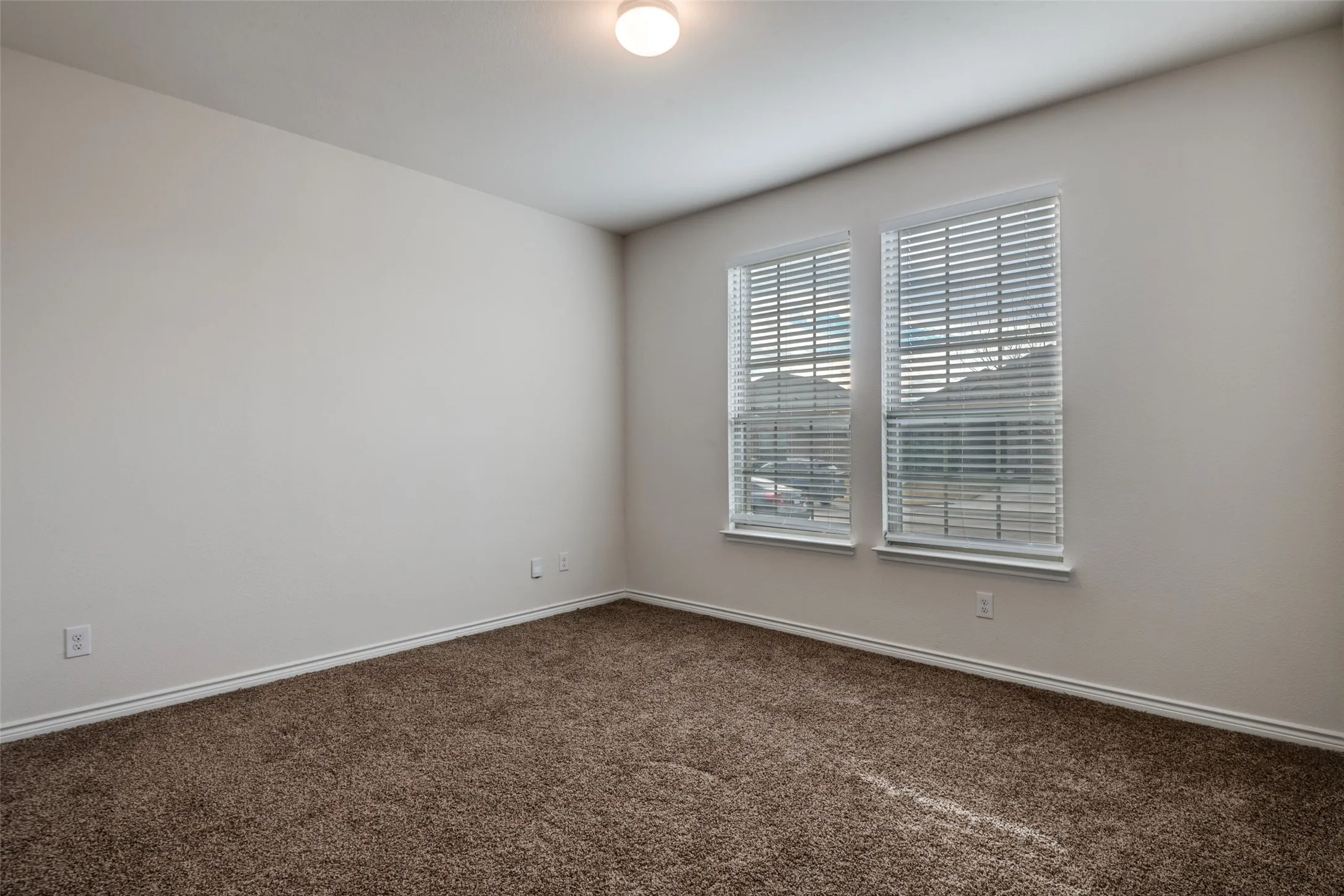 Single Family Residence For Rent in Rockwall County , 905 Philadelphia Street, Fate, Texas 75189, 4 Bedroom, 2 Bathroom, 2 Garage spaces, 2,153 Sqft, built in 2020, mls#21421301, Real Estate Agent in Fate, Homes For Rent in Rockwall county, Homes For Rent in Fate, Realtor in Fate Texas, Real Estate Brokerage Independent Realty Texas, Luminita Cordes Realtor