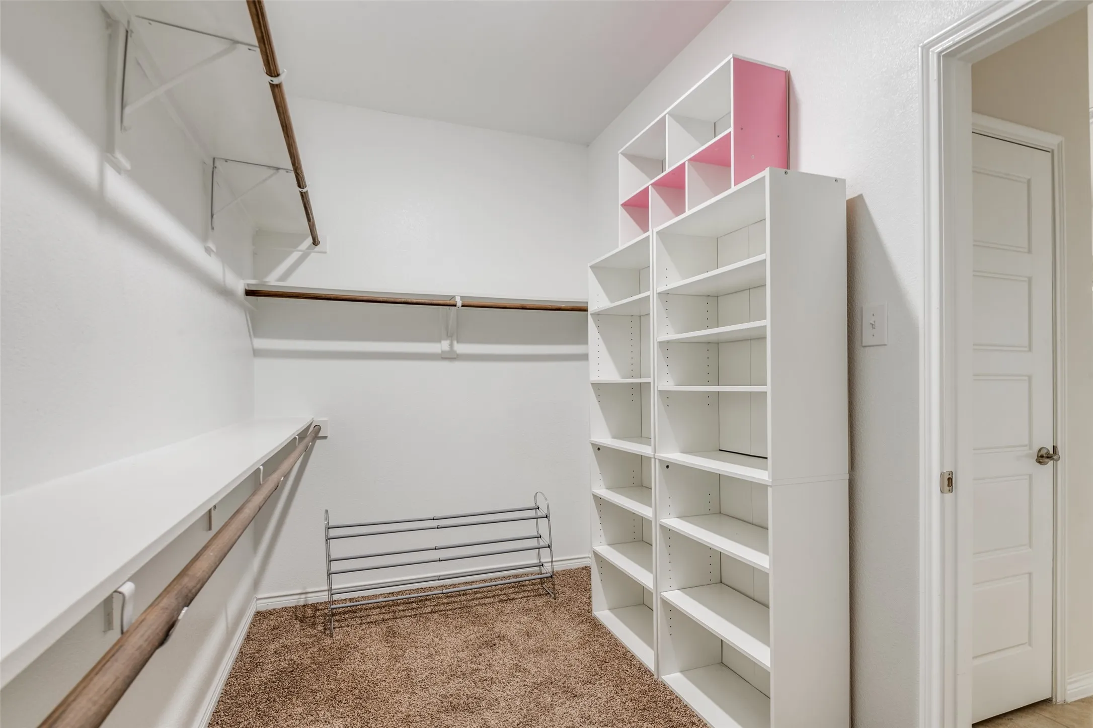 Single Family Residence For Rent in Rockwall County , 905 Philadelphia Street, Fate, Texas 75189, 4 Bedroom, 2 Bathroom, 2 Garage spaces, 2,153 Sqft, built in 2020, mls#21421301, Real Estate Agent in Fate, Homes For Rent in Rockwall county, Homes For Rent in Fate, Realtor in Fate Texas, Real Estate Brokerage Independent Realty Texas, Luminita Cordes Realtor