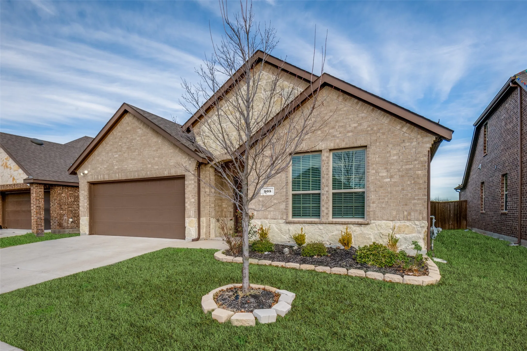 Single Family Residence For Rent in Rockwall County , 905 Philadelphia Street, Fate, Texas 75189, 4 Bedroom, 2 Bathroom, 2 Garage spaces, 2,153 Sqft, built in 2020, mls#21421301, Real Estate Agent in Fate, Homes For Rent in Rockwall county, Homes For Rent in Fate, Realtor in Fate Texas, Real Estate Brokerage Independent Realty Texas, Luminita Cordes Realtor