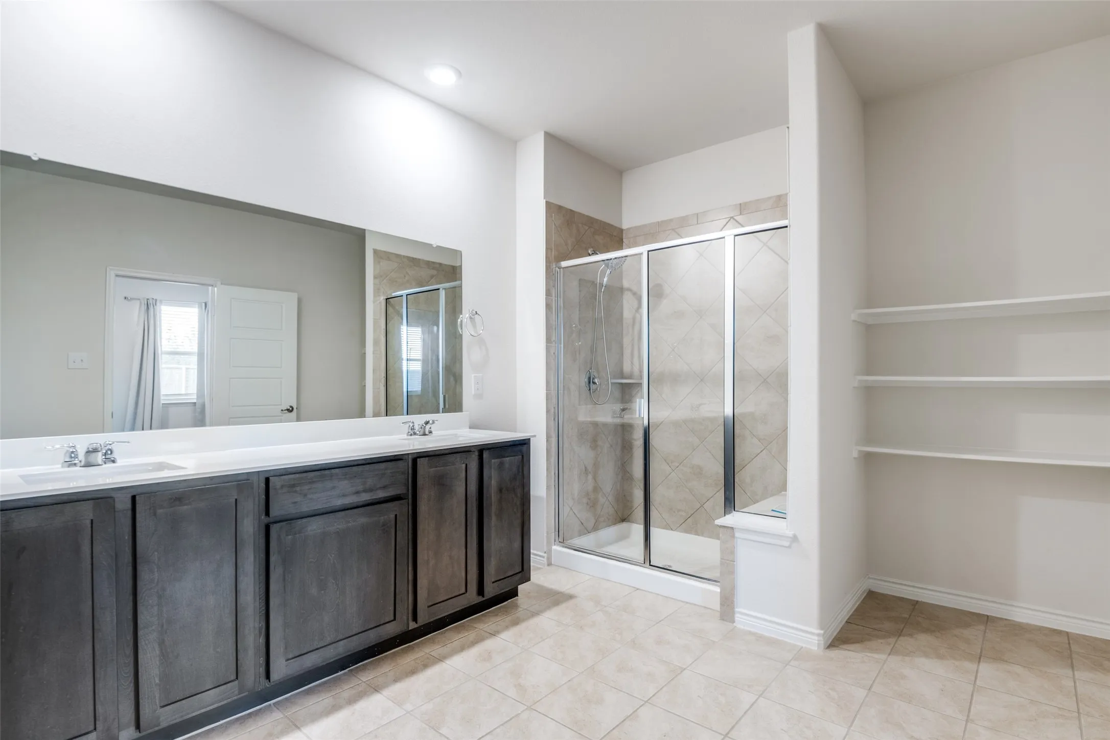 Single Family Residence For Rent in Rockwall County , 905 Philadelphia Street, Fate, Texas 75189, 4 Bedroom, 2 Bathroom, 2 Garage spaces, 2,153 Sqft, built in 2020, mls#21421301, Real Estate Agent in Fate, Homes For Rent in Rockwall county, Homes For Rent in Fate, Realtor in Fate Texas, Real Estate Brokerage Independent Realty Texas, Luminita Cordes Realtor