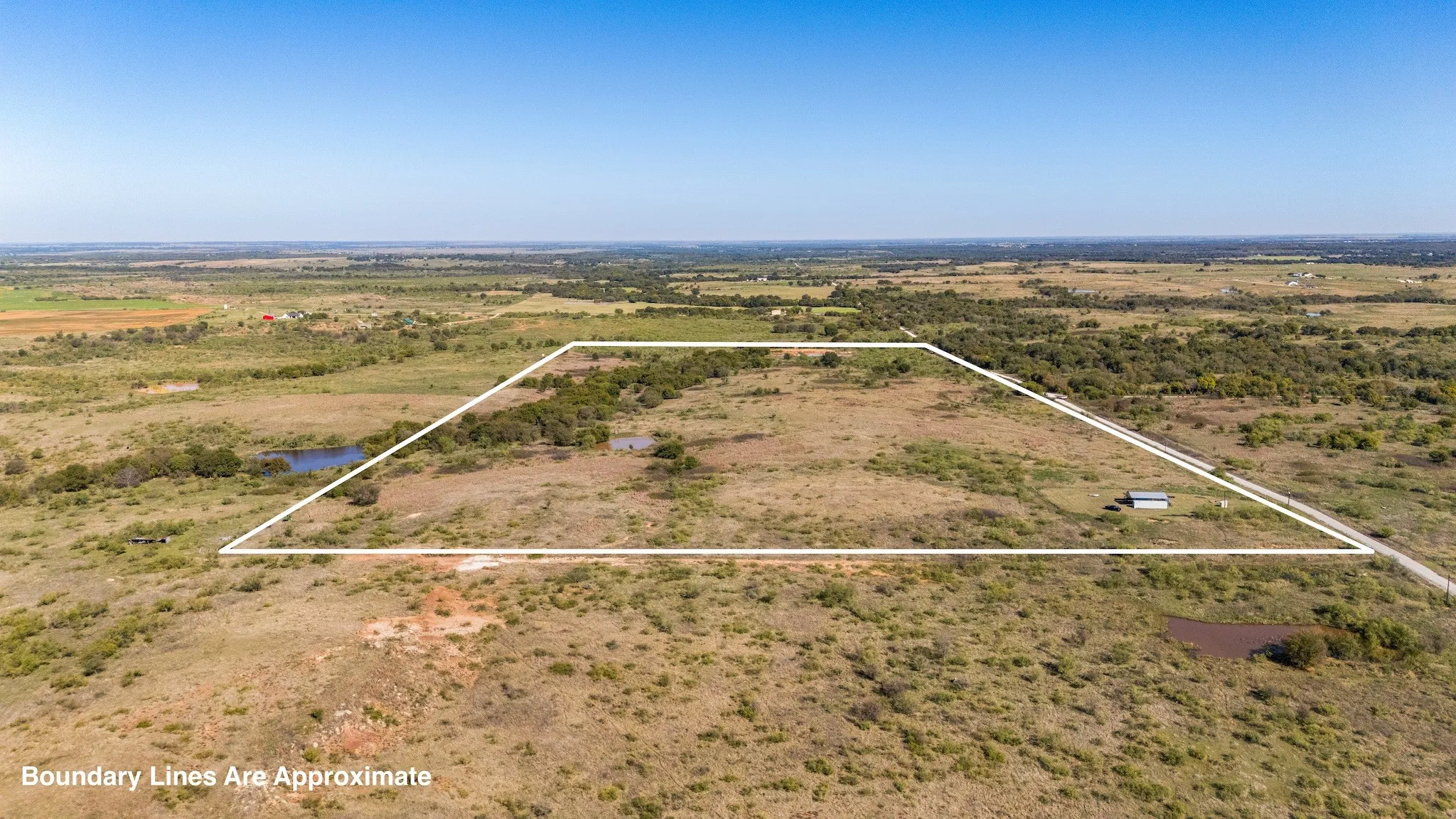 Unimproved Land For Sale in Montague County , TBD Eureka School, Nocona, Texas 76255, 0, 0, Garage spaces, 0 Sqft, built in 0, mls#21421252, Real Estate Agent in Nocona, Homes For Sale in Montague county, Homes For Sale in Nocona, Realtor in Nocona Texas, Real Estate Brokerage Independent Realty Texas, Luminita Cordes Realtor