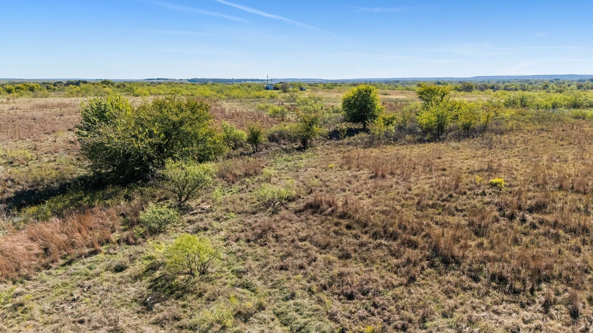Unimproved Land For Sale in Montague County , TBD Eureka School, Nocona, Texas 76255, 0, 0, Garage spaces, 0 Sqft, built in 0, mls#21421252, Real Estate Agent in Nocona, Homes For Sale in Montague county, Homes For Sale in Nocona, Realtor in Nocona Texas, Real Estate Brokerage Independent Realty Texas, Luminita Cordes Realtor