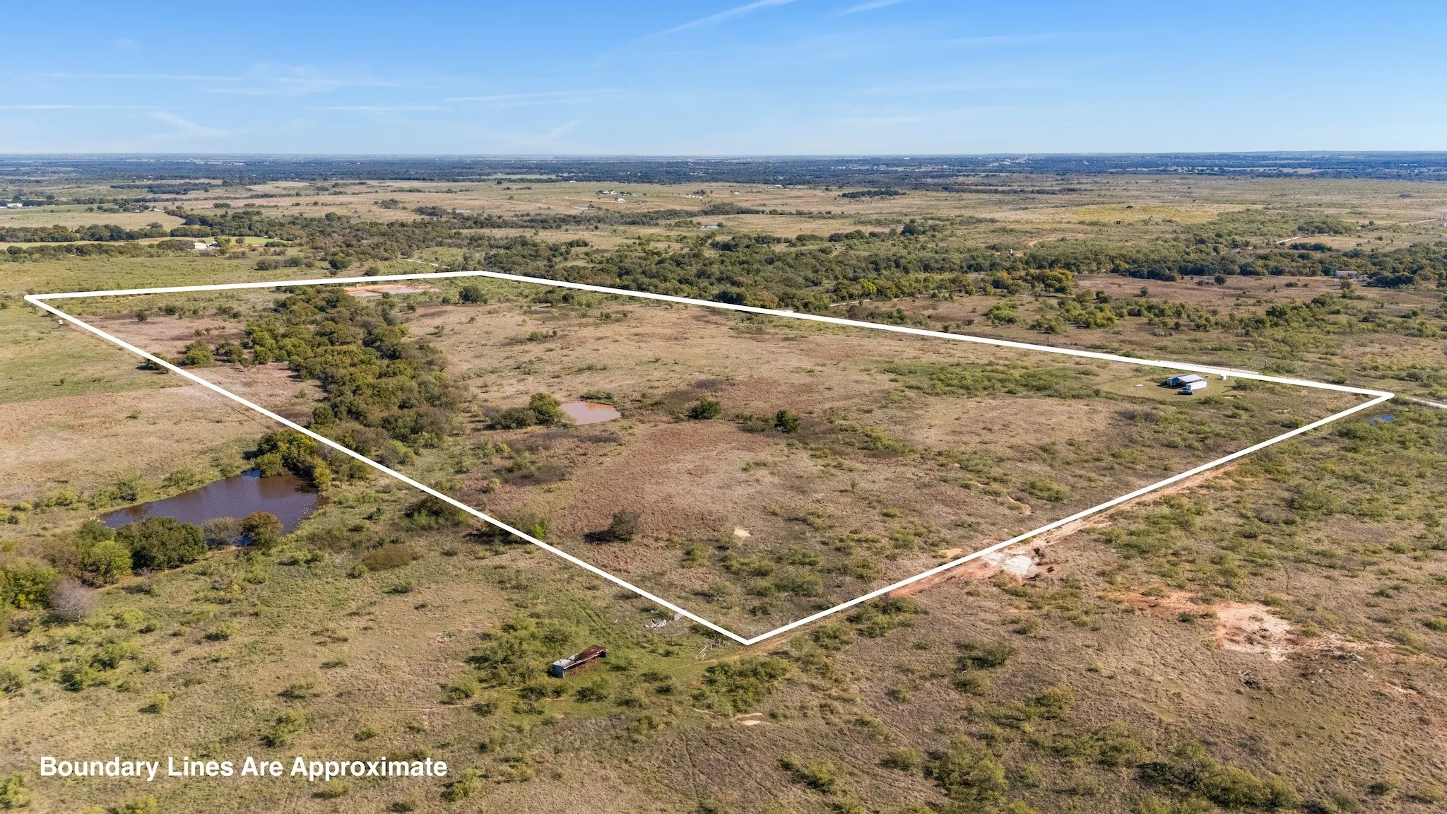 Unimproved Land For Sale in Montague County , TBD Eureka School, Nocona, Texas 76255, 0, 0, Garage spaces, 0 Sqft, built in 0, mls#21421252, Real Estate Agent in Nocona, Homes For Sale in Montague county, Homes For Sale in Nocona, Realtor in Nocona Texas, Real Estate Brokerage Independent Realty Texas, Luminita Cordes Realtor