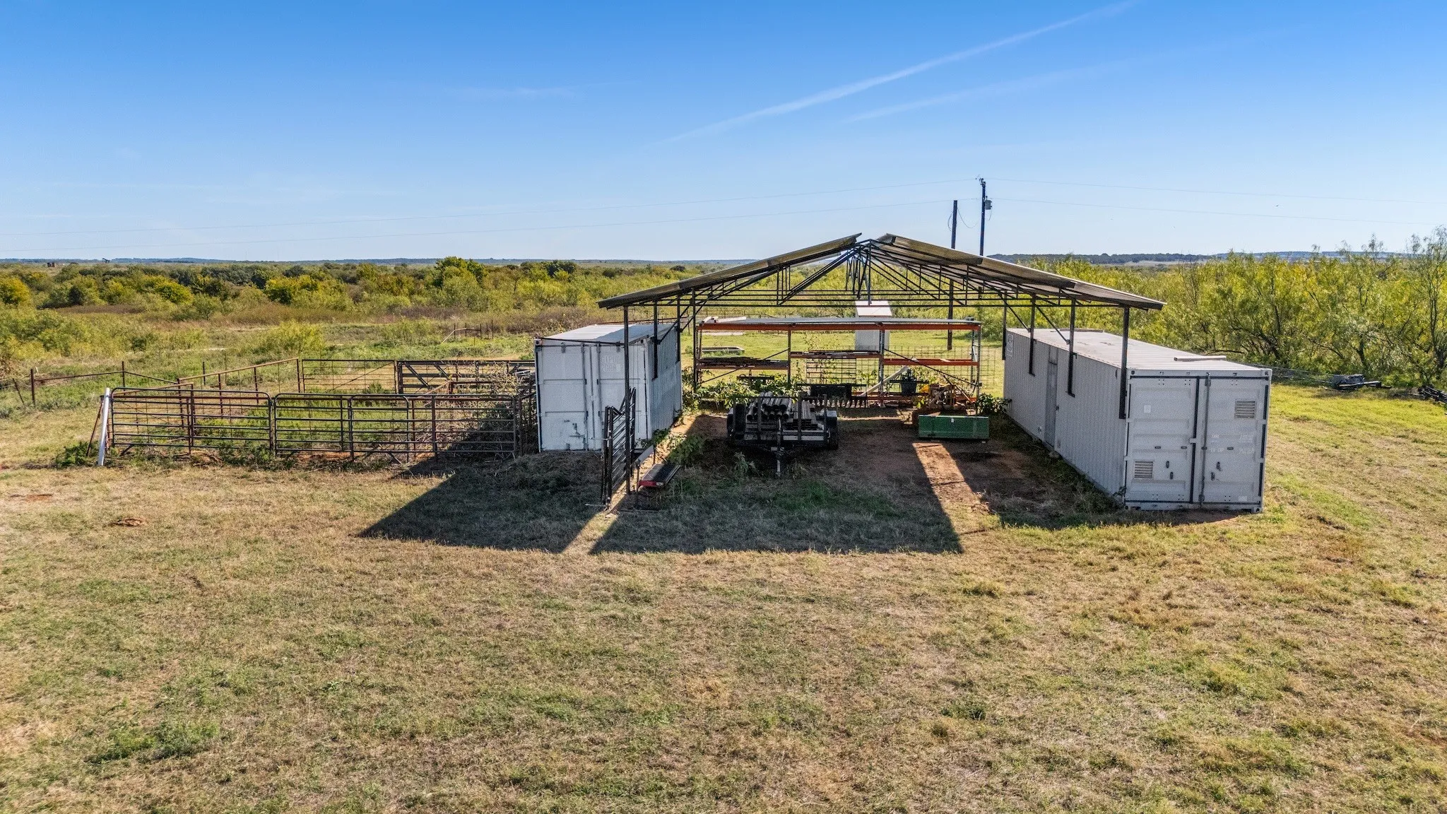 Unimproved Land For Sale in Montague County , TBD Eureka School, Nocona, Texas 76255, 0, 0, Garage spaces, 0 Sqft, built in 0, mls#21421252, Real Estate Agent in Nocona, Homes For Sale in Montague county, Homes For Sale in Nocona, Realtor in Nocona Texas, Real Estate Brokerage Independent Realty Texas, Luminita Cordes Realtor