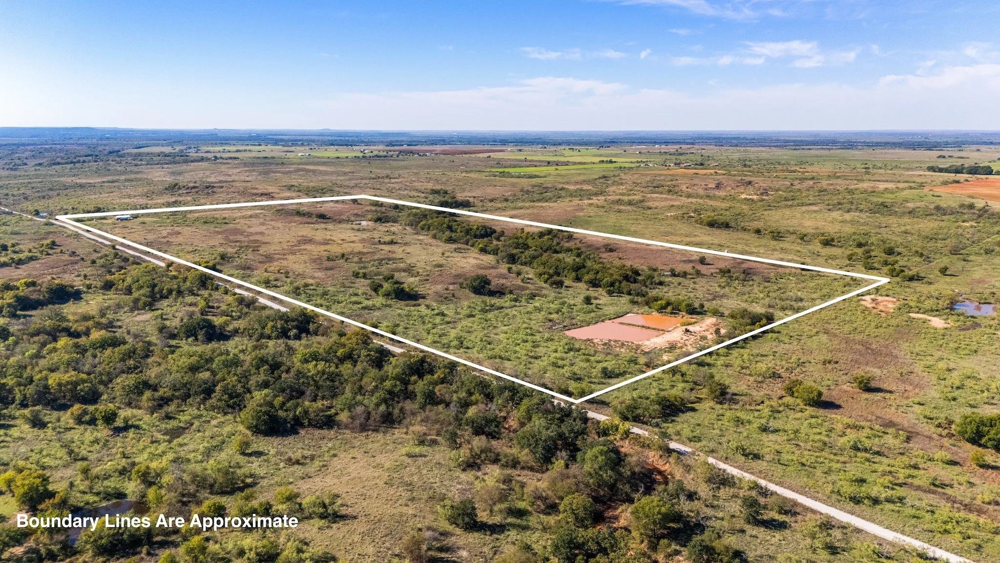 Unimproved Land For Sale in Montague County , TBD Eureka School, Nocona, Texas 76255, 0, 0, Garage spaces, 0 Sqft, built in 0, mls#21421252, Real Estate Agent in Nocona, Homes For Sale in Montague county, Homes For Sale in Nocona, Realtor in Nocona Texas, Real Estate Brokerage Independent Realty Texas, Luminita Cordes Realtor