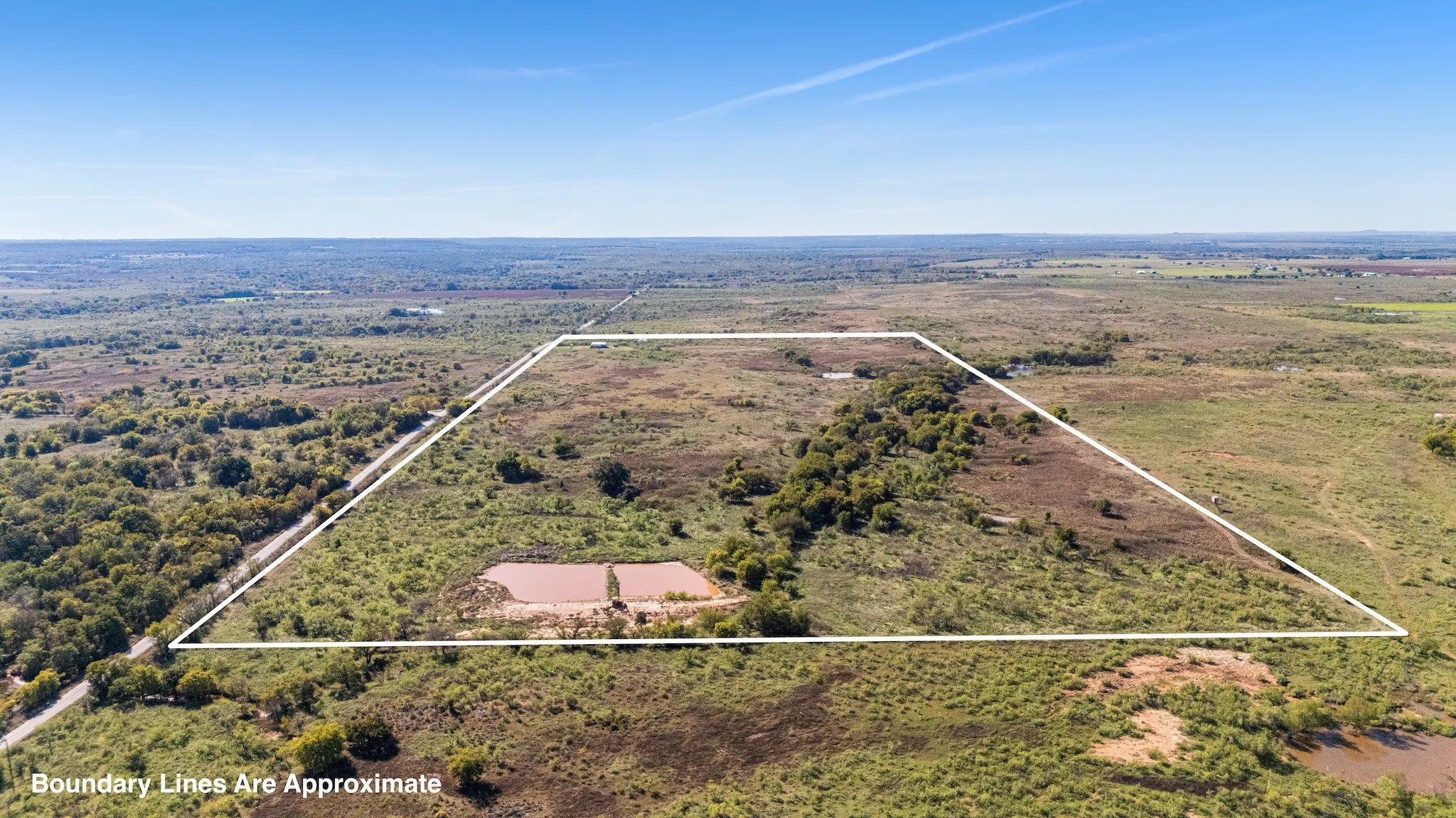 Unimproved Land For Sale in Montague County , TBD Eureka School, Nocona, Texas 76255, 0, 0, Garage spaces, 0 Sqft, built in 0, mls#21421252, Real Estate Agent in Nocona, Homes For Sale in Montague county, Homes For Sale in Nocona, Realtor in Nocona Texas, Real Estate Brokerage Independent Realty Texas, Luminita Cordes Realtor