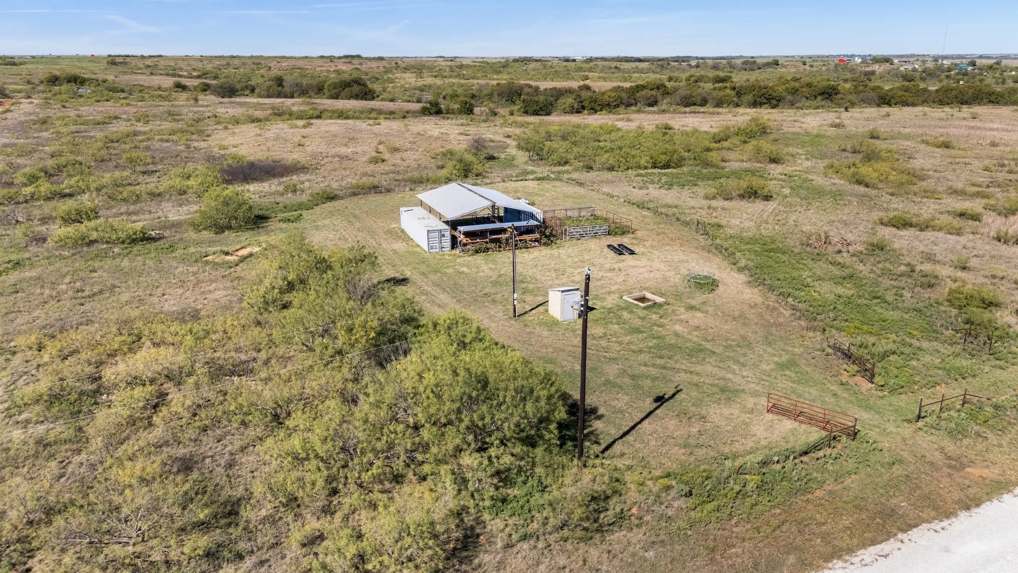 Unimproved Land For Sale in Montague County , TBD Eureka School, Nocona, Texas 76255, 0, 0, Garage spaces, 0 Sqft, built in 0, mls#21421252, Real Estate Agent in Nocona, Homes For Sale in Montague county, Homes For Sale in Nocona, Realtor in Nocona Texas, Real Estate Brokerage Independent Realty Texas, Luminita Cordes Realtor