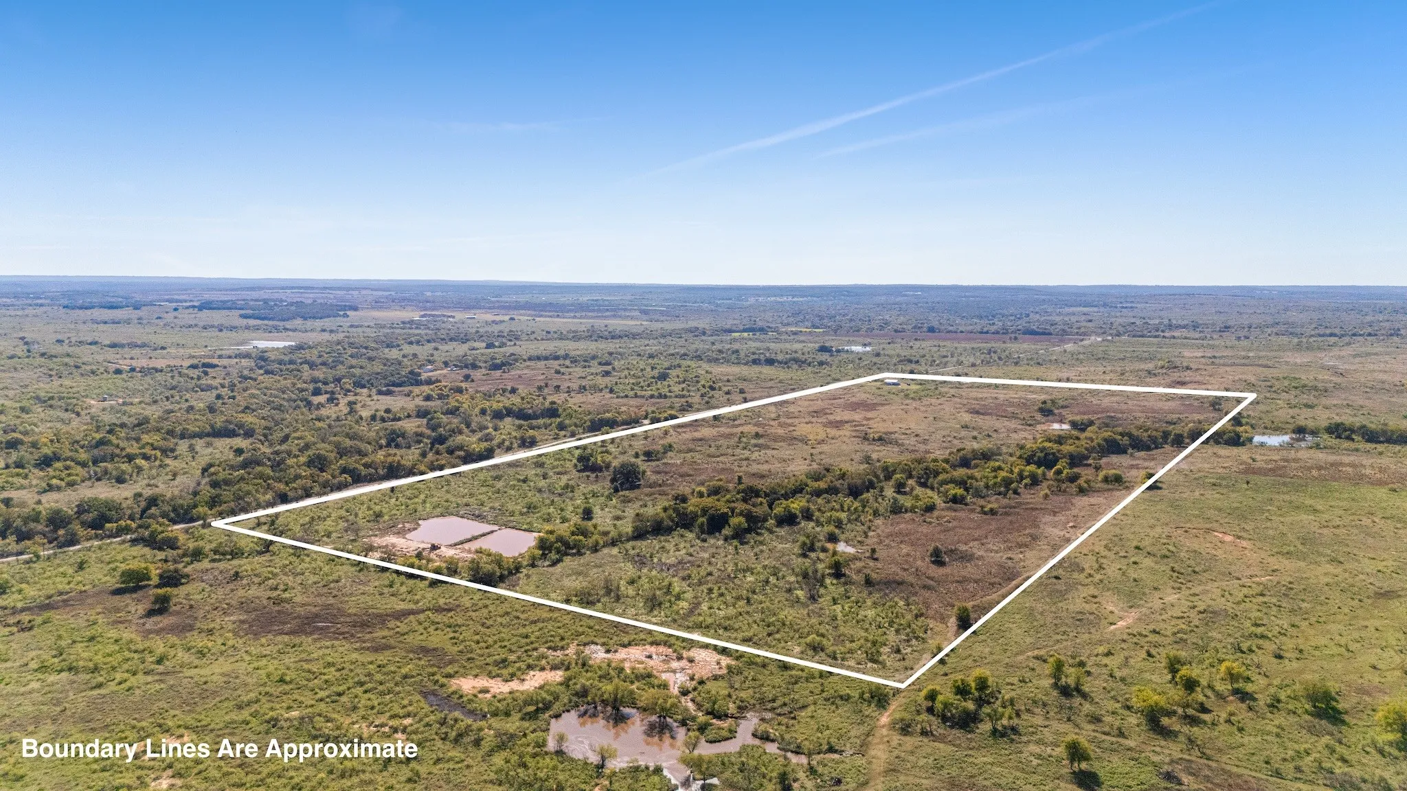 Unimproved Land For Sale in Montague County , TBD Eureka School, Nocona, Texas 76255, 0, 0, Garage spaces, 0 Sqft, built in 0, mls#21421252, Real Estate Agent in Nocona, Homes For Sale in Montague county, Homes For Sale in Nocona, Realtor in Nocona Texas, Real Estate Brokerage Independent Realty Texas, Luminita Cordes Realtor