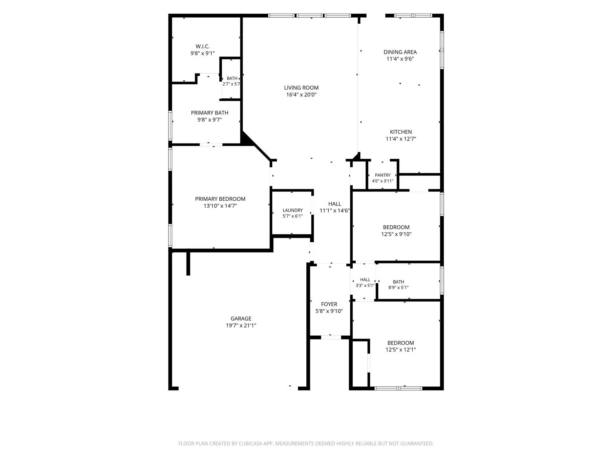 Single Family Residence For Sale in Hood County , 1505 Seabiscuit Drive, Granbury, Texas 76049, 3 Bedroom, 2 Bathroom, 2 Garage spaces, 1,694 Sqft, built in 2020, mls#21418949, Real Estate Agent in Granbury, Homes For Sale in Hood county, Homes For Sale in Granbury, Realtor in Granbury Texas, Real Estate Brokerage Independent Realty Texas, Luminita Cordes Realtor