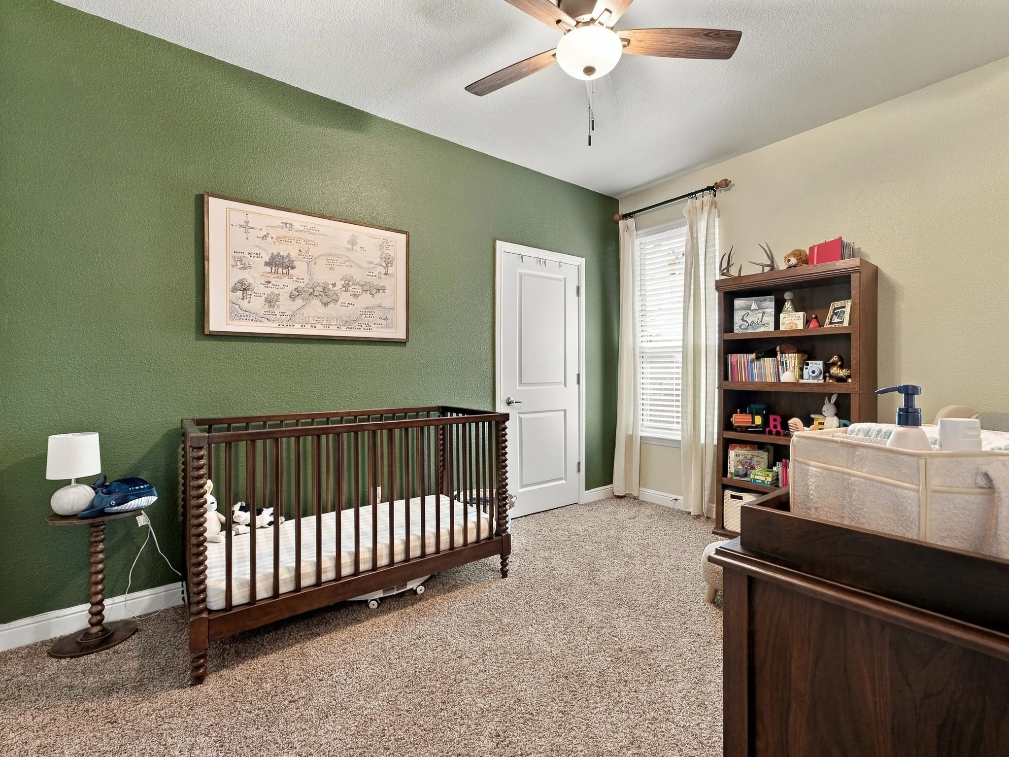 Single Family Residence For Sale in Hood County , 1505 Seabiscuit Drive, Granbury, Texas 76049, 3 Bedroom, 2 Bathroom, 2 Garage spaces, 1,694 Sqft, built in 2020, mls#21418949, Real Estate Agent in Granbury, Homes For Sale in Hood county, Homes For Sale in Granbury, Realtor in Granbury Texas, Real Estate Brokerage Independent Realty Texas, Luminita Cordes Realtor