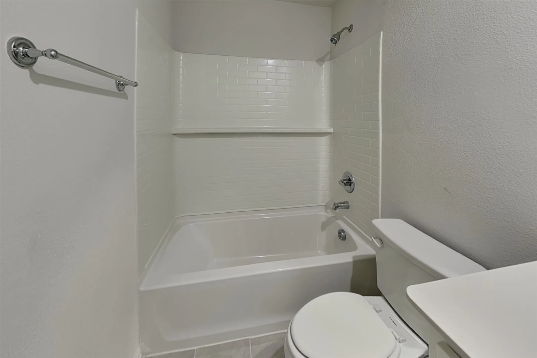 Single Family Residence For Rent in Grayson County , 545 Meadow Run Drive, Van Alstyne, Texas 75495, 4 Bedroom, 3 Bathroom, 2 Garage spaces, 2,541 Sqft, built in 2024, mls#21421309, Real Estate Agent in Van Alstyne, Homes For Rent in Grayson county, Homes For Rent in Van Alstyne, Realtor in Van Alstyne Texas, Real Estate Brokerage Independent Realty Texas, Luminita Cordes Realtor