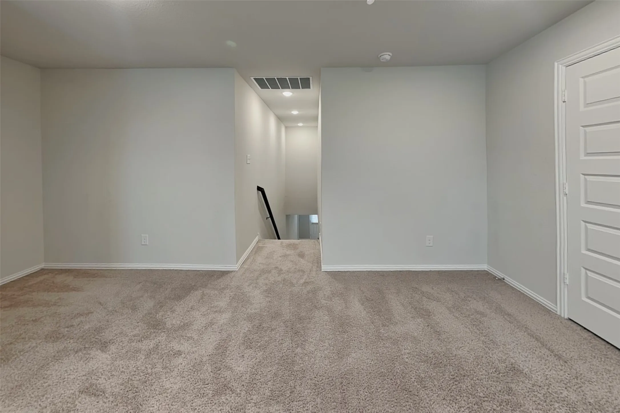 Single Family Residence For Rent in Grayson County , 545 Meadow Run Drive, Van Alstyne, Texas 75495, 4 Bedroom, 3 Bathroom, 2 Garage spaces, 2,541 Sqft, built in 2024, mls#21421309, Real Estate Agent in Van Alstyne, Homes For Rent in Grayson county, Homes For Rent in Van Alstyne, Realtor in Van Alstyne Texas, Real Estate Brokerage Independent Realty Texas, Luminita Cordes Realtor