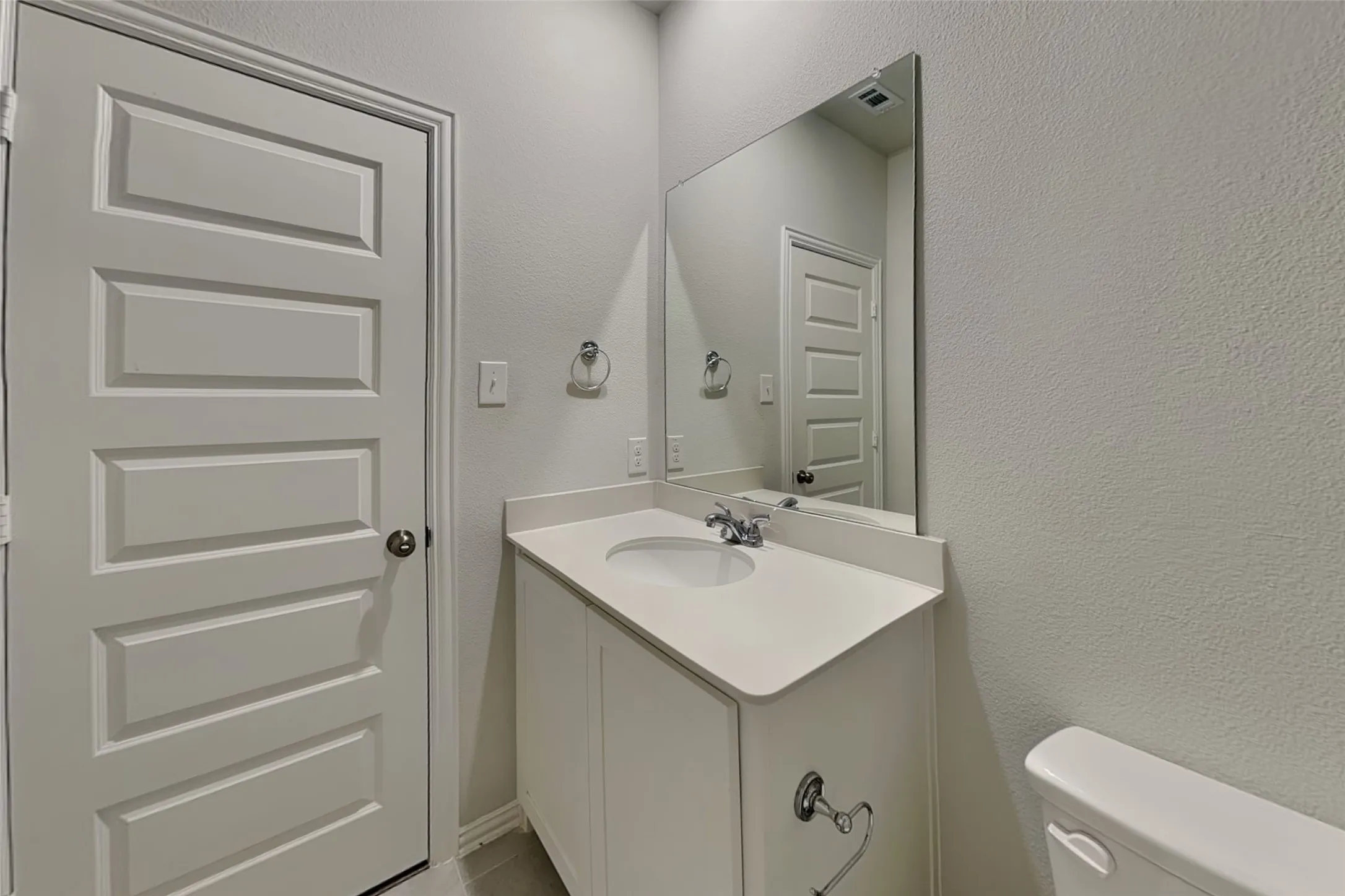 Single Family Residence For Rent in Grayson County , 545 Meadow Run Drive, Van Alstyne, Texas 75495, 4 Bedroom, 3 Bathroom, 2 Garage spaces, 2,541 Sqft, built in 2024, mls#21421309, Real Estate Agent in Van Alstyne, Homes For Rent in Grayson county, Homes For Rent in Van Alstyne, Realtor in Van Alstyne Texas, Real Estate Brokerage Independent Realty Texas, Luminita Cordes Realtor
