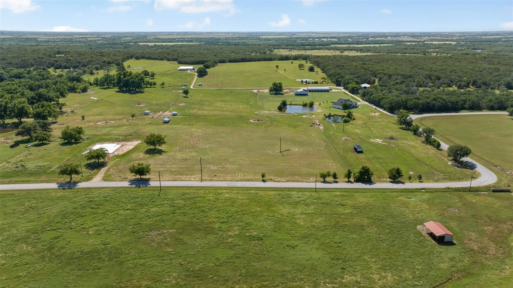 Unimproved Land For Sale in Cooke County , Lot 1 Prairie Grove Road, Valley View, Texas 76272, 0, 0, Garage spaces, 0 Sqft, built in 0, mls#21421319, Real Estate Agent in Valley View, Homes For Sale in Cooke county, Homes For Sale in Valley View, Realtor in Valley View Texas, Real Estate Brokerage Independent Realty Texas, Luminita Cordes Realtor