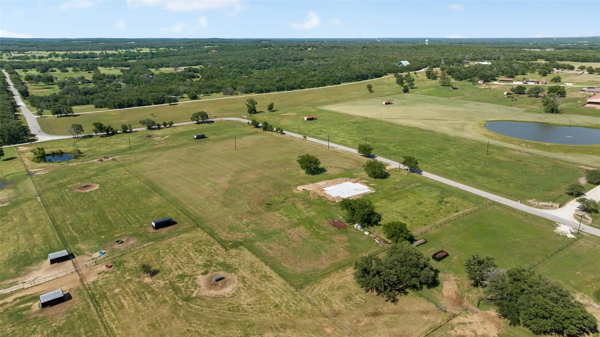 Unimproved Land For Sale in Cooke County , Lot 1 Prairie Grove Road, Valley View, Texas 76272, 0, 0, Garage spaces, 0 Sqft, built in 0, mls#21421319, Real Estate Agent in Valley View, Homes For Sale in Cooke county, Homes For Sale in Valley View, Realtor in Valley View Texas, Real Estate Brokerage Independent Realty Texas, Luminita Cordes Realtor