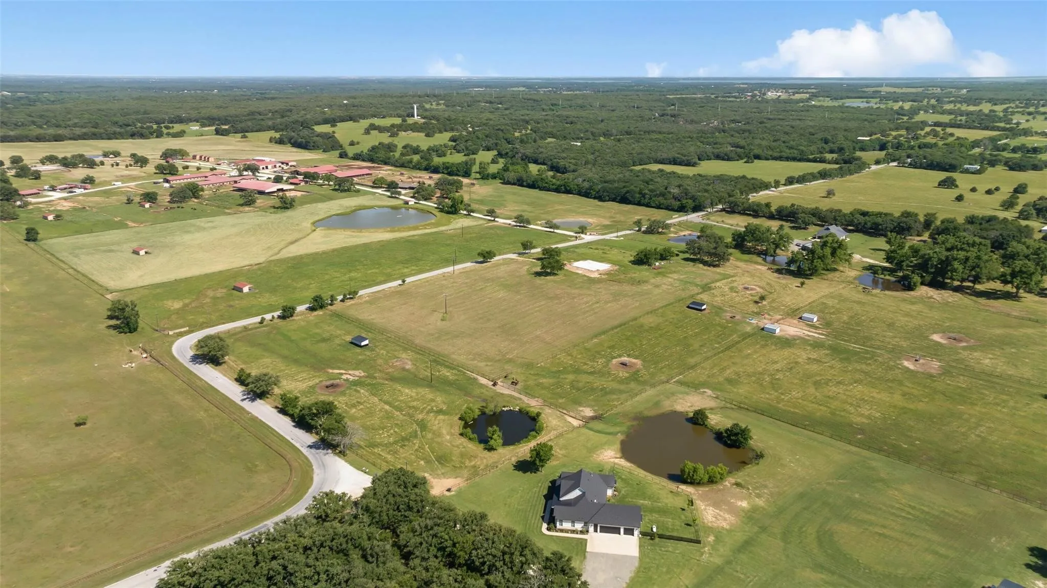 Unimproved Land For Sale in Cooke County , Lot 1 Prairie Grove Road, Valley View, Texas 76272, 0, 0, Garage spaces, 0 Sqft, built in 0, mls#21421319, Real Estate Agent in Valley View, Homes For Sale in Cooke county, Homes For Sale in Valley View, Realtor in Valley View Texas, Real Estate Brokerage Independent Realty Texas, Luminita Cordes Realtor