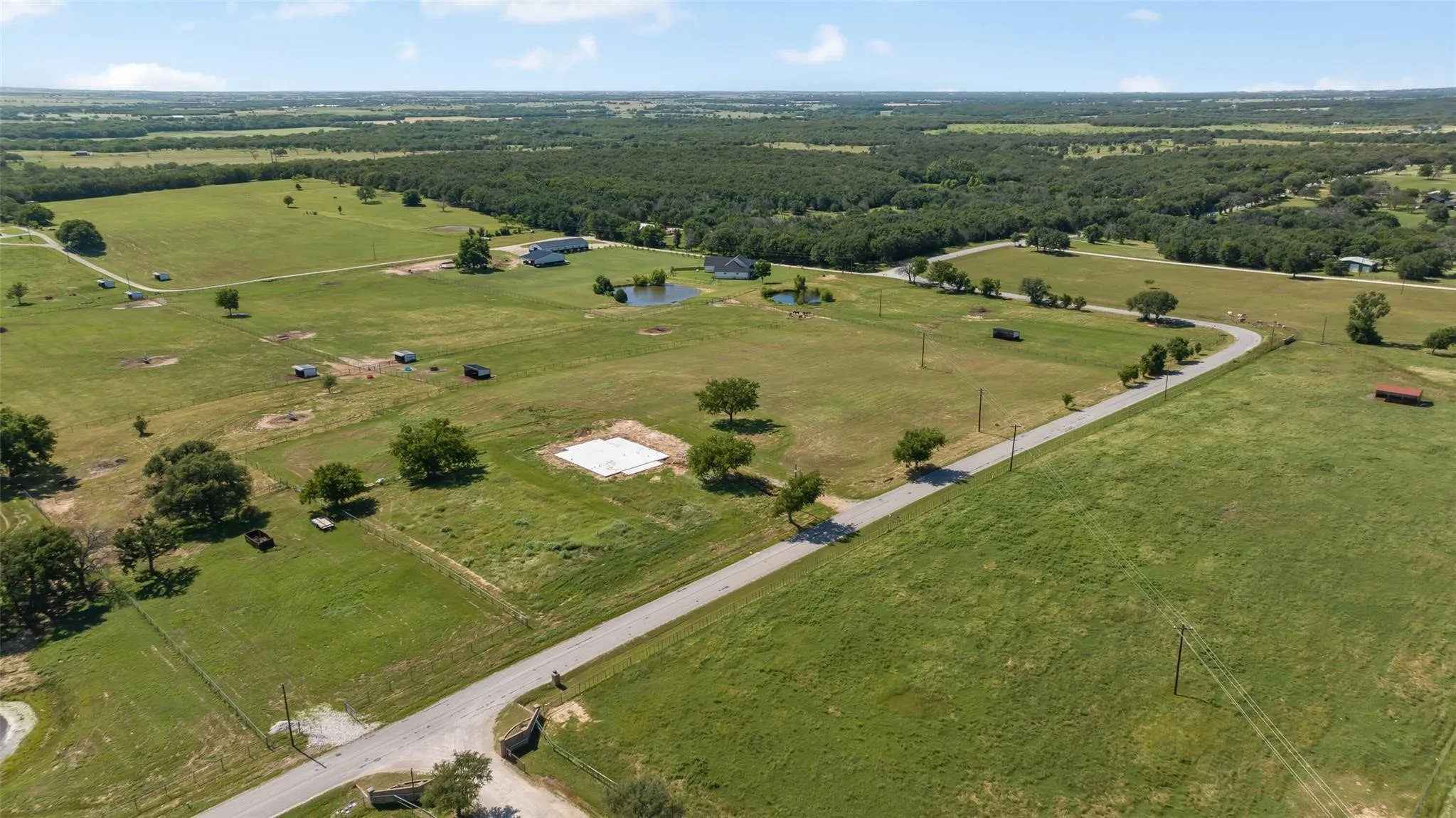 Unimproved Land For Sale in Cooke County , Lot 1 Prairie Grove Road, Valley View, Texas 76272, 0, 0, Garage spaces, 0 Sqft, built in 0, mls#21421319, Real Estate Agent in Valley View, Homes For Sale in Cooke county, Homes For Sale in Valley View, Realtor in Valley View Texas, Real Estate Brokerage Independent Realty Texas, Luminita Cordes Realtor