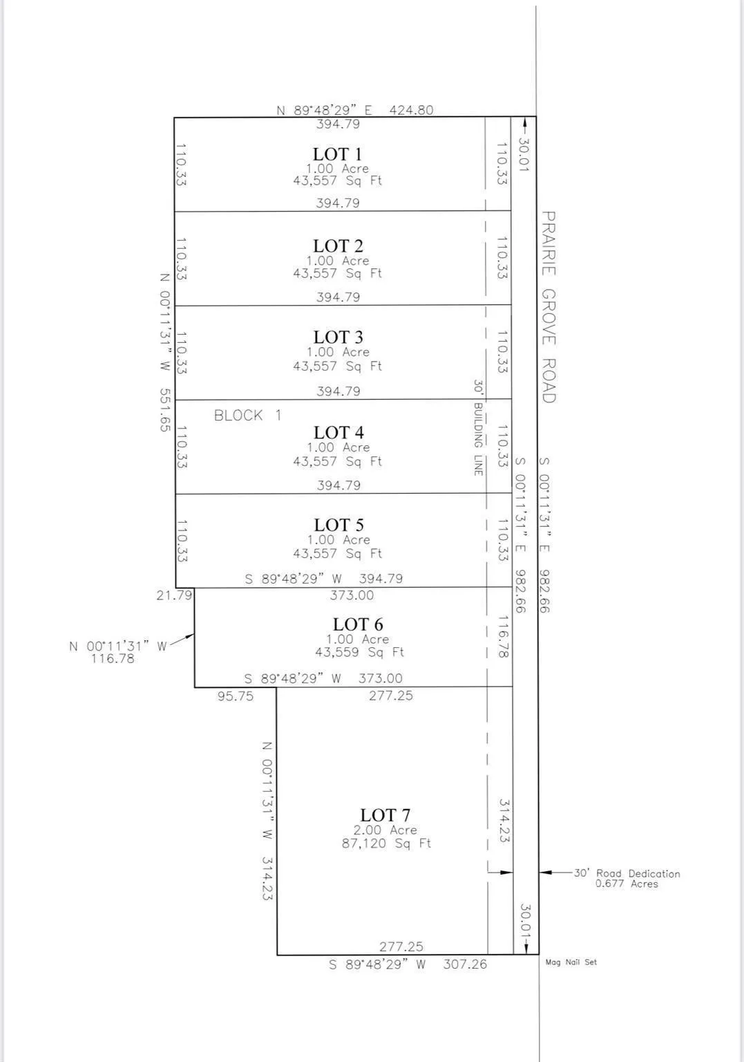 Unimproved Land For Sale in Cooke County , Lot 2 Prairie Grove Road, Valley View, Texas 76272, 0, 0, Garage spaces, 0 Sqft, built in 0, mls#21421323, Real Estate Agent in Valley View, Homes For Sale in Cooke county, Homes For Sale in Valley View, Realtor in Valley View Texas, Real Estate Brokerage Independent Realty Texas, Luminita Cordes Realtor