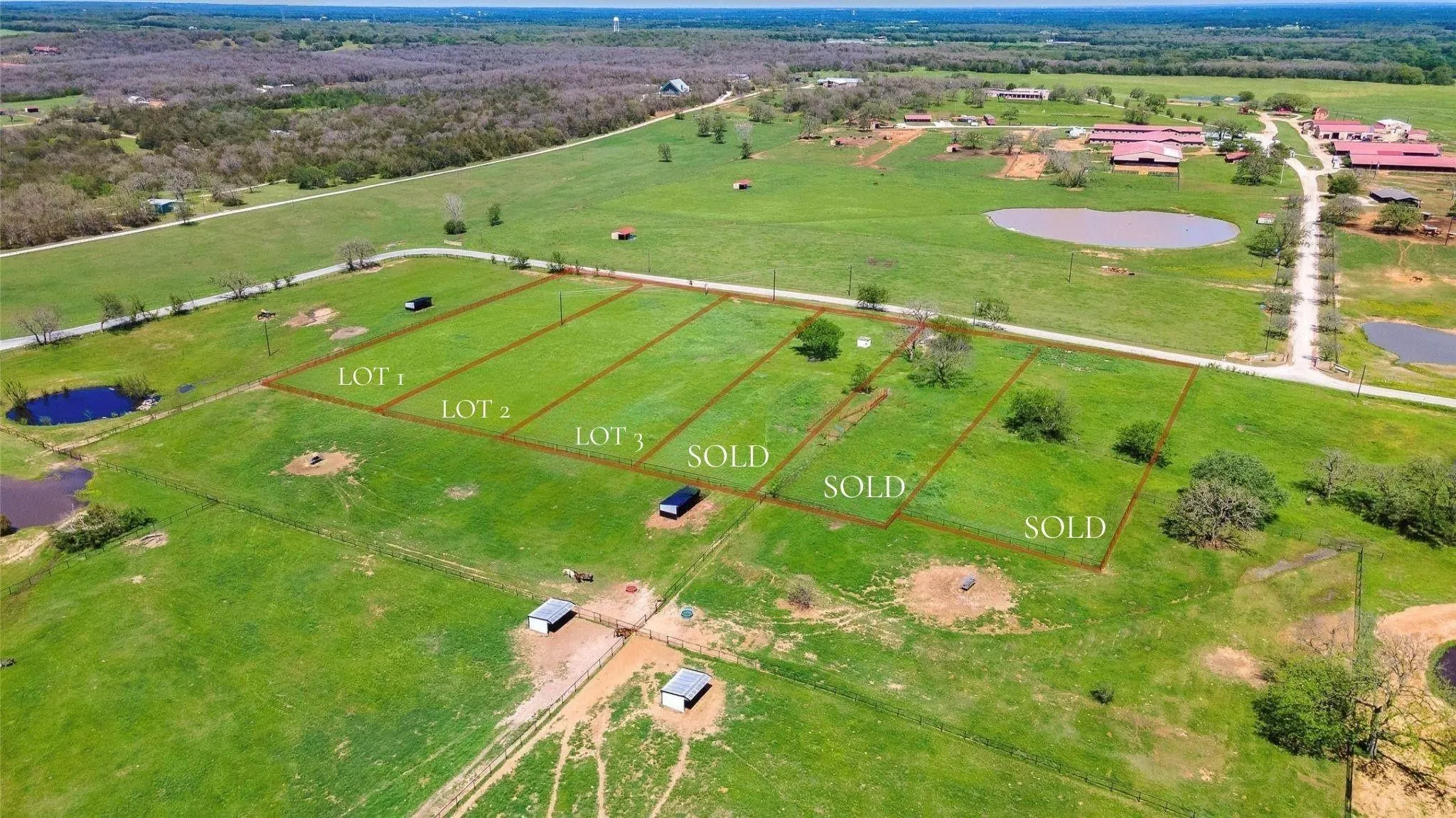 Unimproved Land For Sale in Cooke County , Lot 2 Prairie Grove Road, Valley View, Texas 76272, 0, 0, Garage spaces, 0 Sqft, built in 0, mls#21421323, Real Estate Agent in Valley View, Homes For Sale in Cooke county, Homes For Sale in Valley View, Realtor in Valley View Texas, Real Estate Brokerage Independent Realty Texas, Luminita Cordes Realtor